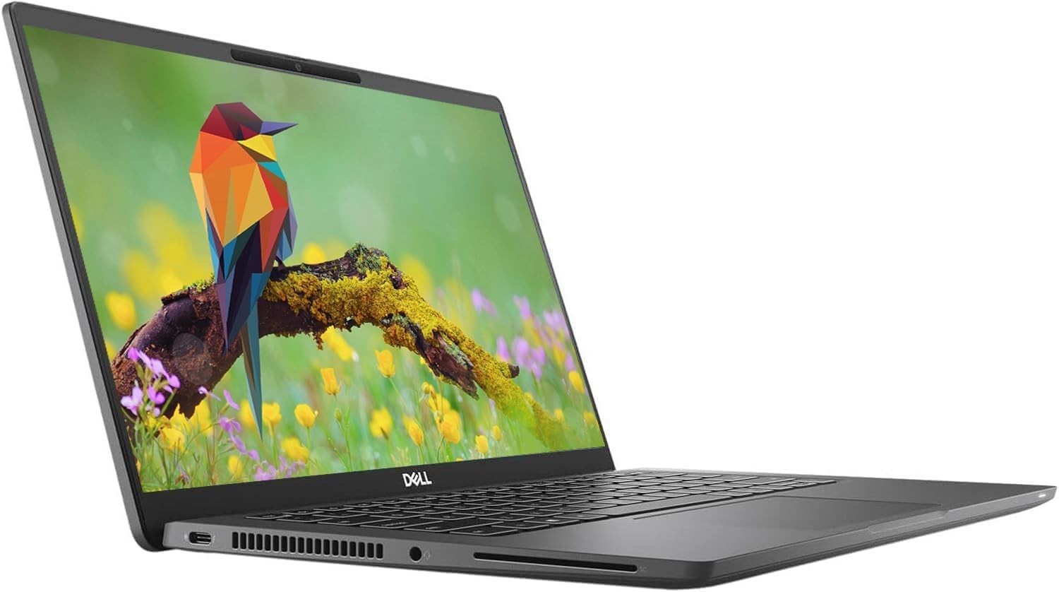 15.6″ Dell Latitude E6520 i5 Dual Core PC Laptop: 16GB Ram 512GB SSD, Windows 10
