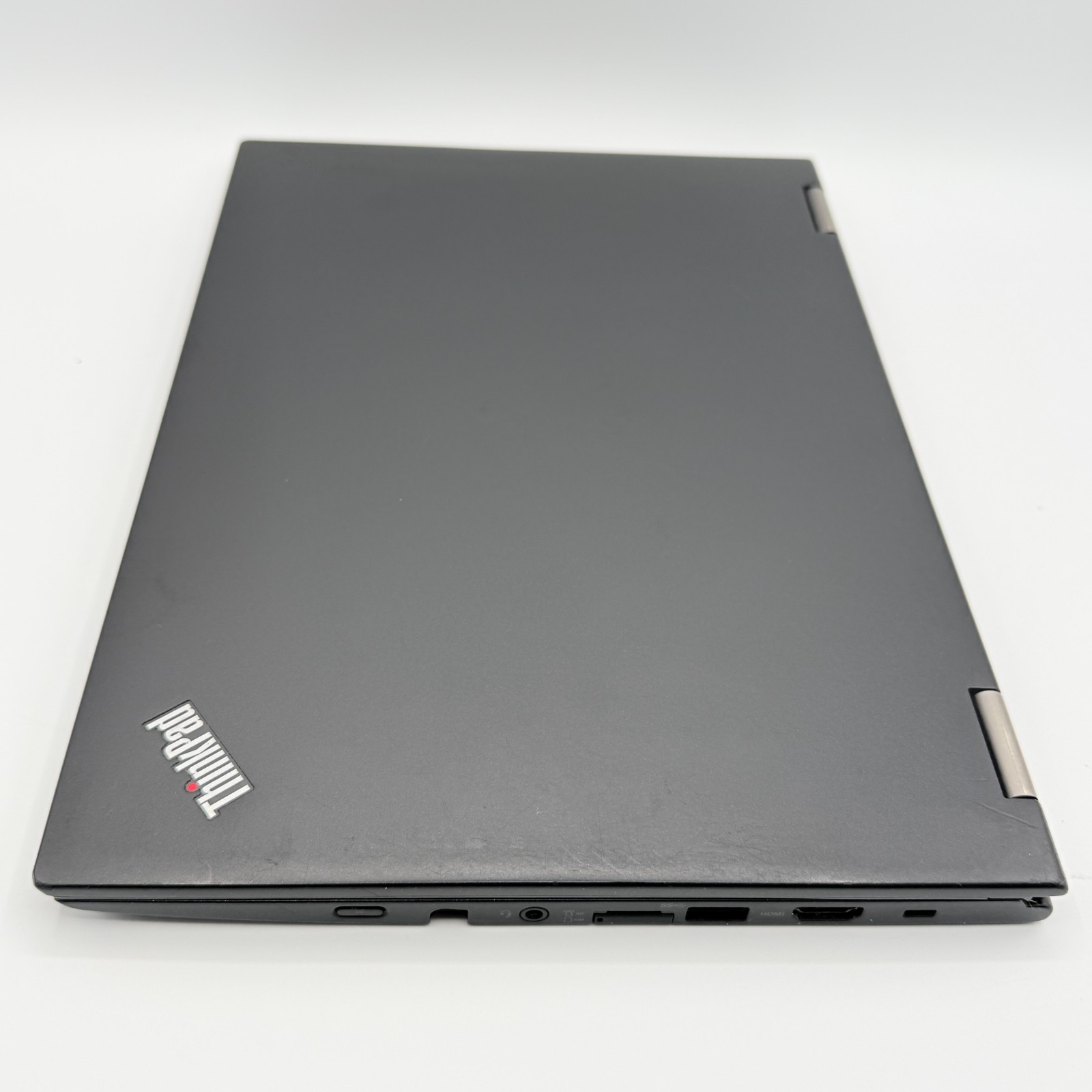 Lenovo ThinkPad Yoga 370 2-in-1 13″ FHD Touch I5-7300U 256GB SSD 8GB W11P
