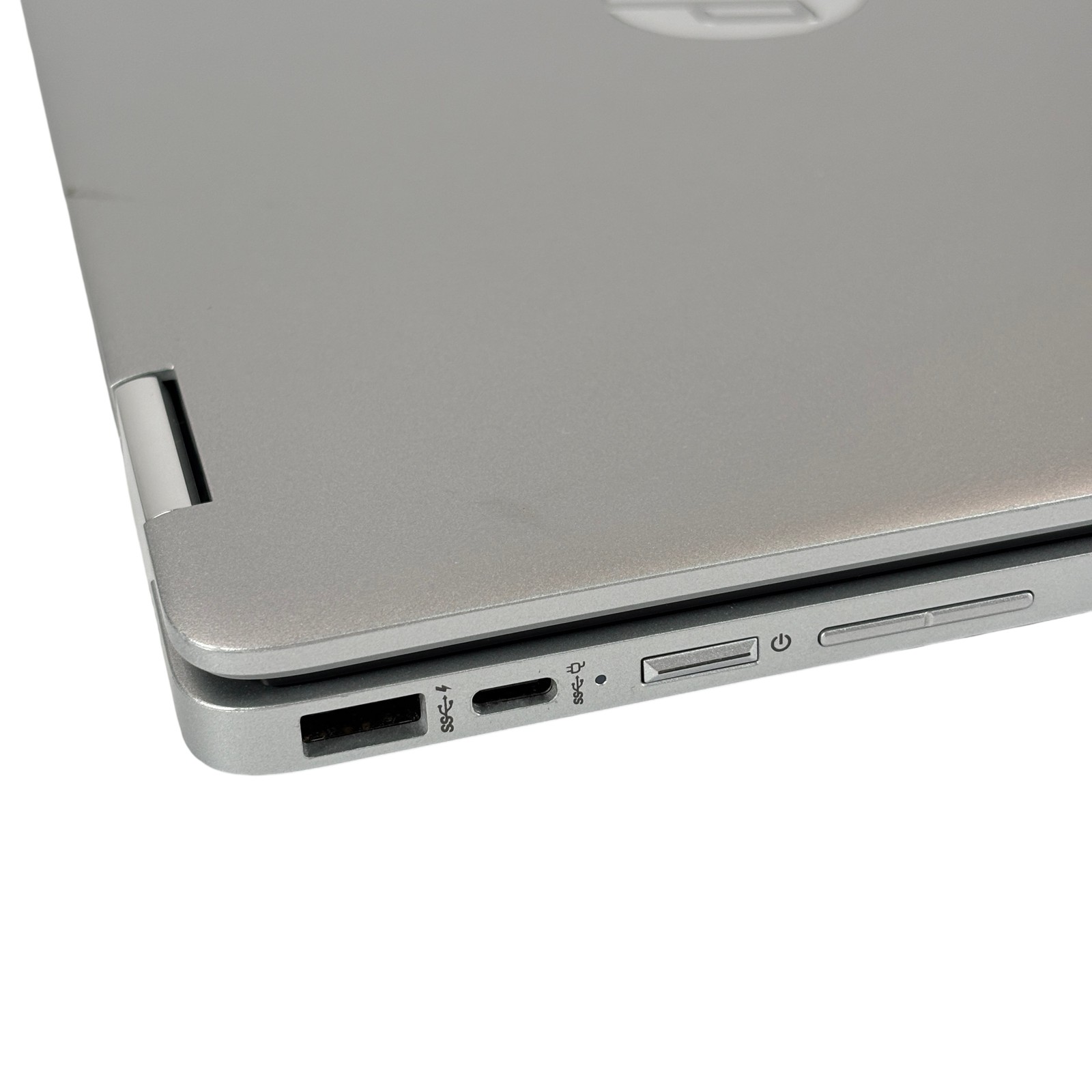 HP Chromebook x360 14b-cb0033dx Celeron N4500 1.1GHz 4GB RAM 64GB eMMC 14″