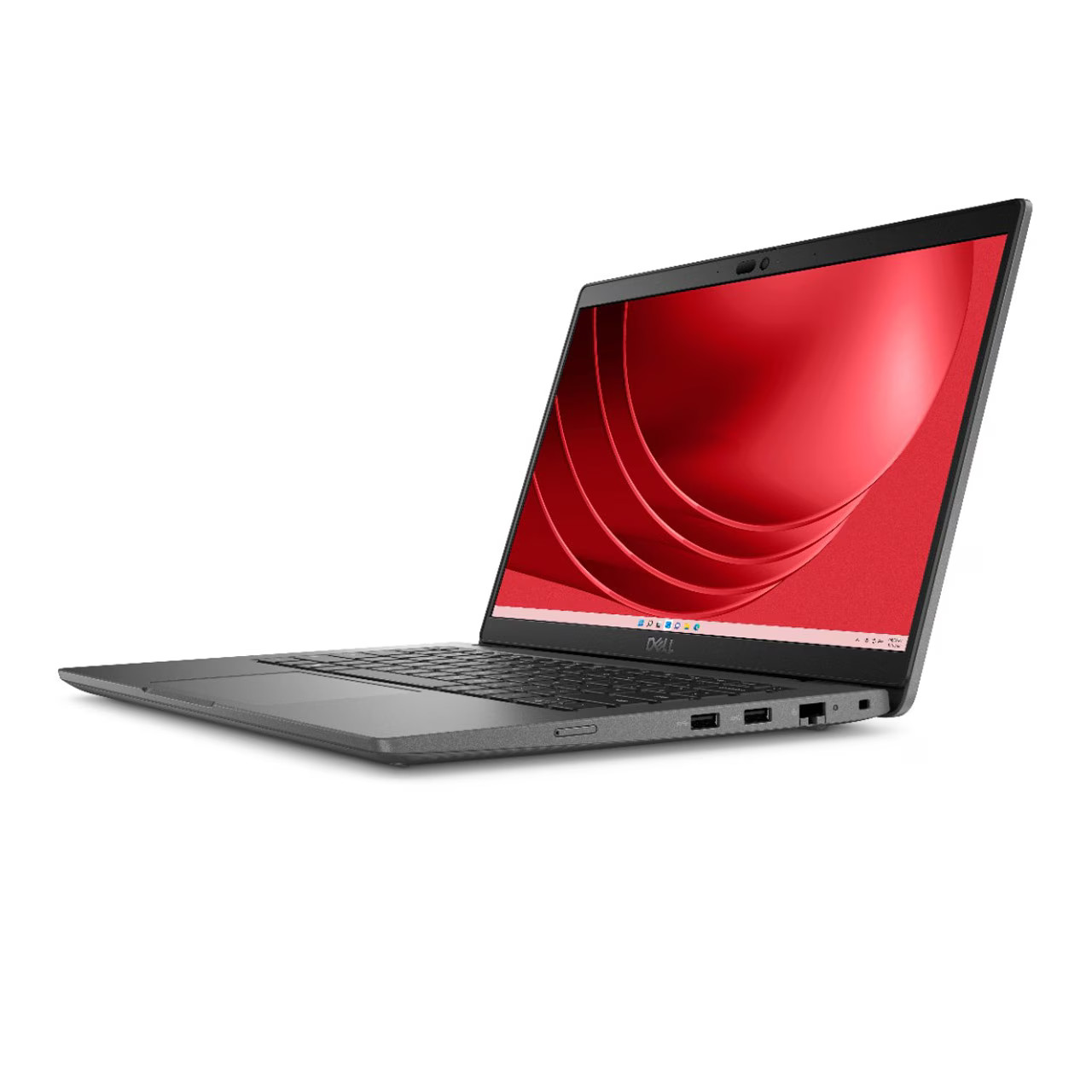 Dell Latitude 14 in 3000 3450 Core Ultra 5 135U 16GB RAM 256GB SSD W11 Pro Gold