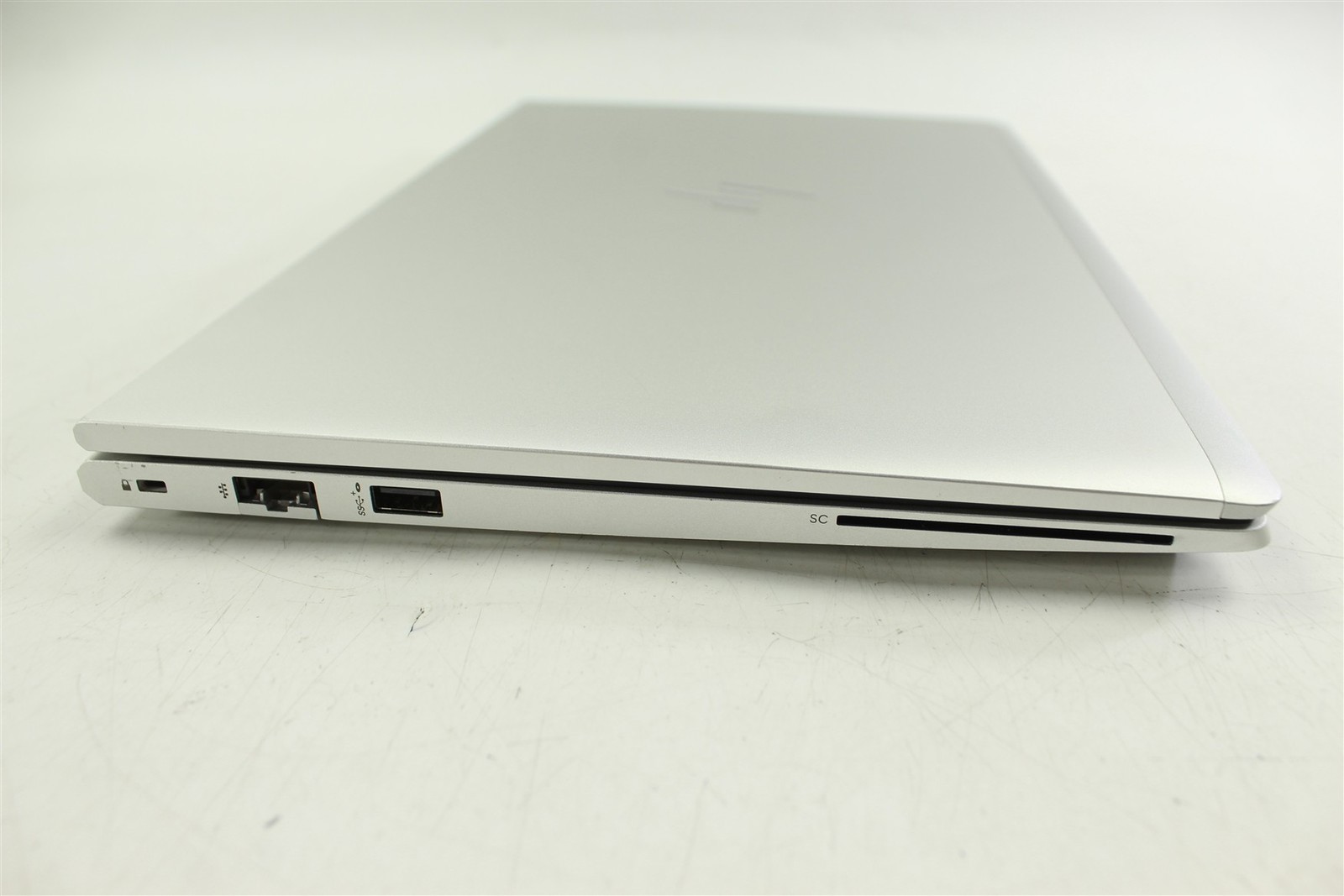 HP EliteBook 640 G10 14″ FHD i5-1345U 1.6GHz 512GB SSD 16GB RAM W11P