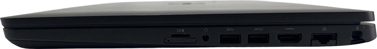 Dell Latitude 5500 15.6″ Laptop i5 8th Gen 512GB HDD 8GB RAM Win 11 Pro (SG) CB