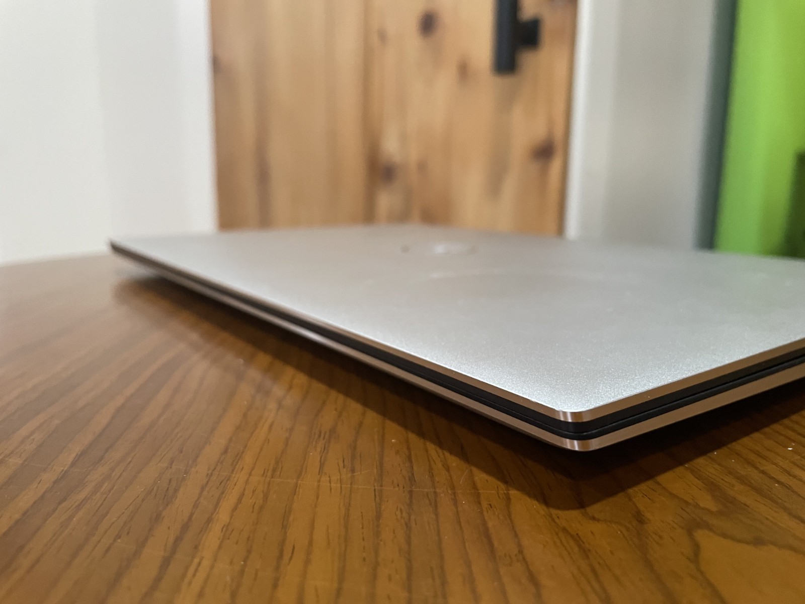 Dell XPS 15 9520 i9-12900HK 32GB 1TB RTX 3050 Ti Dedicated Graphics FHD+