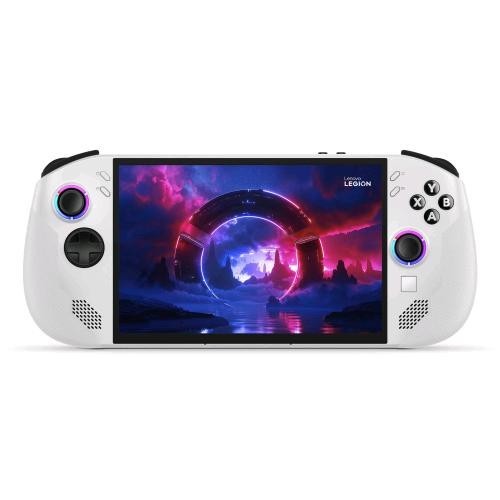 LENOVO LEGION GO S | 8″ WUXGA | 1TB SSD | 16GB RAM