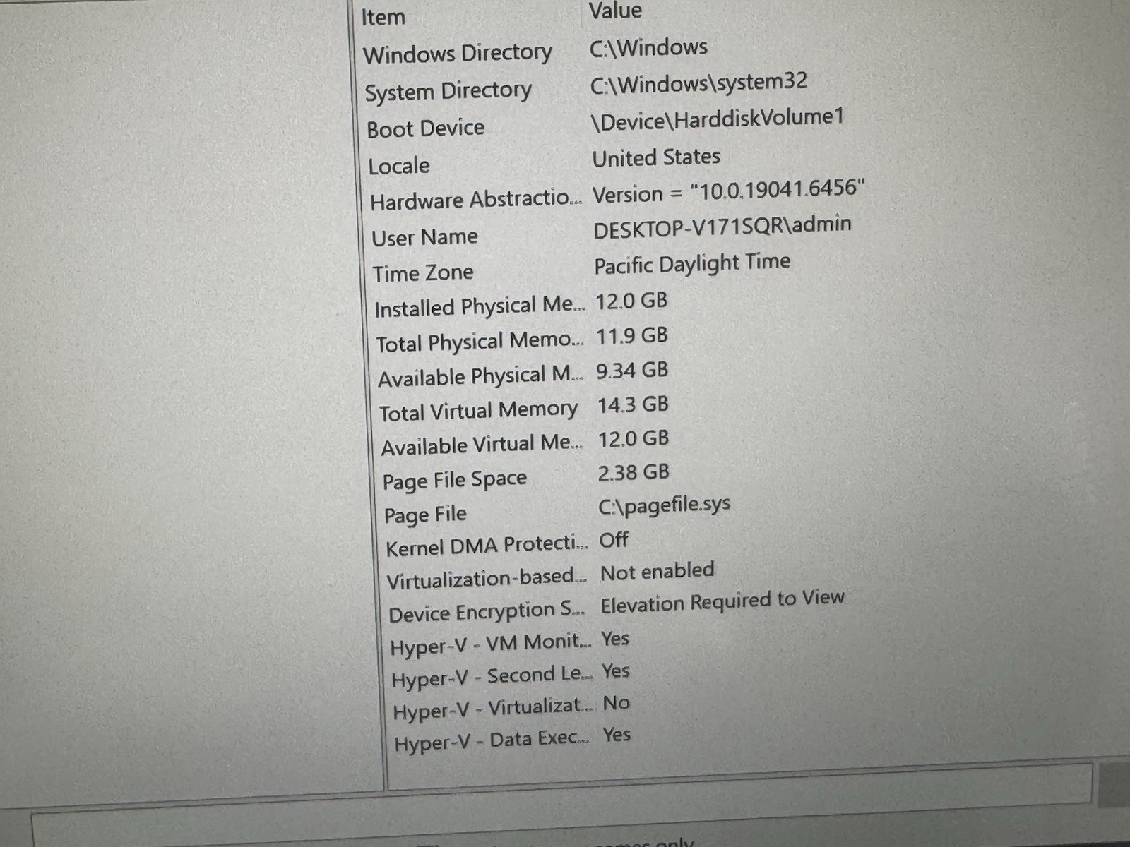 Lenovo ThinkPad T450s Laptop | i7-5600U | 12GB RAM | 512GB SSD | Win10Pro,Touch
