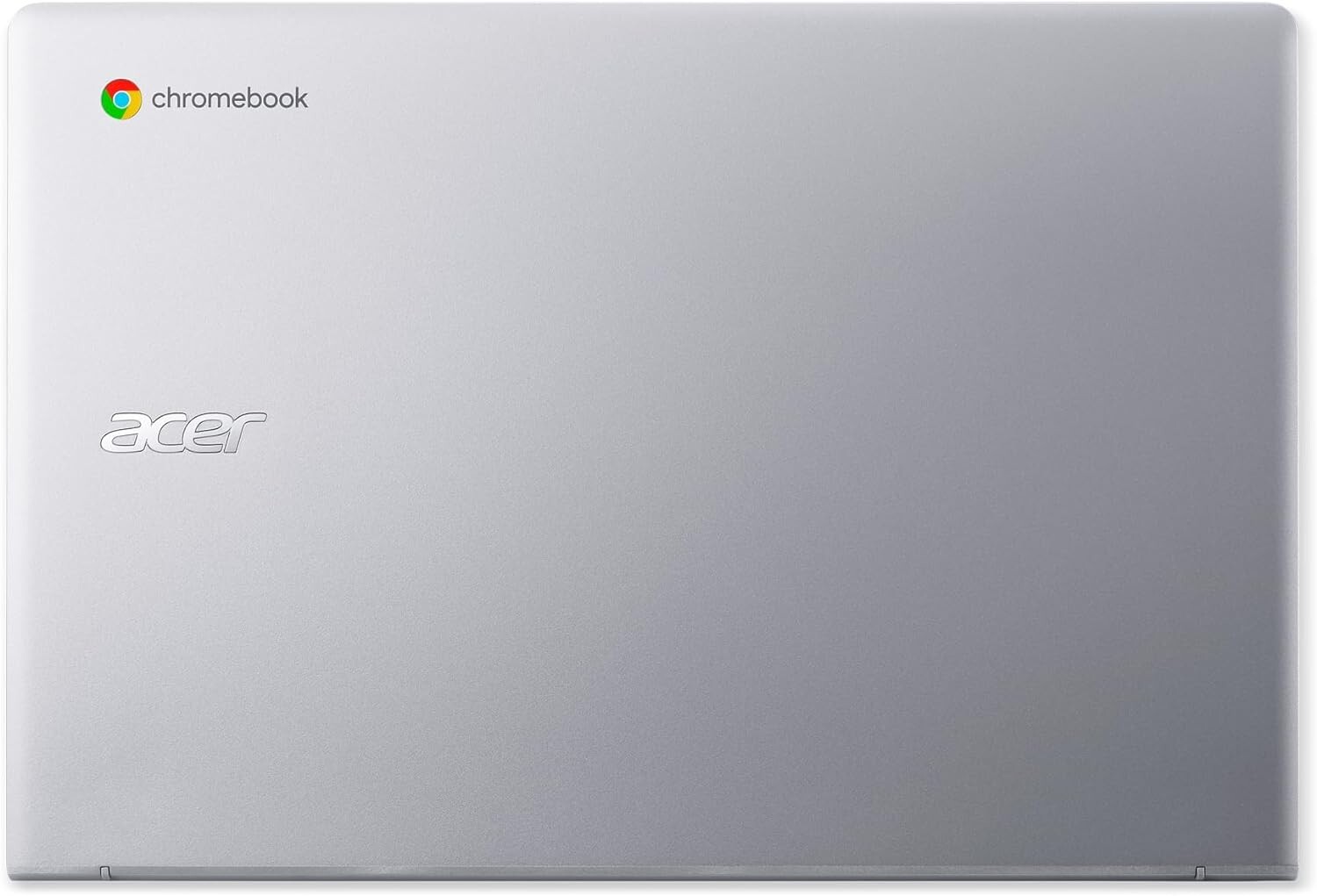 Acer Chromebook 314 CB314-4HT-32X6 Laptop | Intel Core i3-N305 Processor | 14″