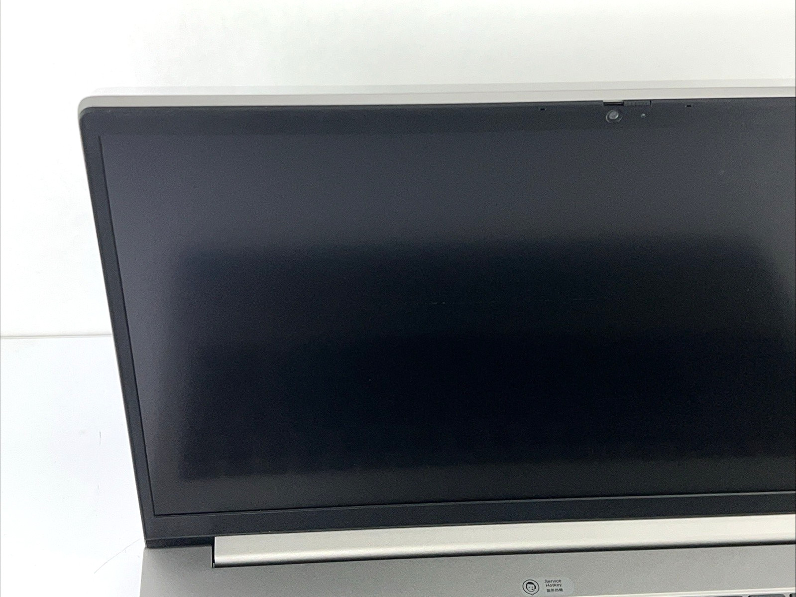 Lenovo ThinkBook 15 G2 ITL 15.6″ i5-1135G7 16GB 256GB SSD Win11 Pro w/AC BUNDLE