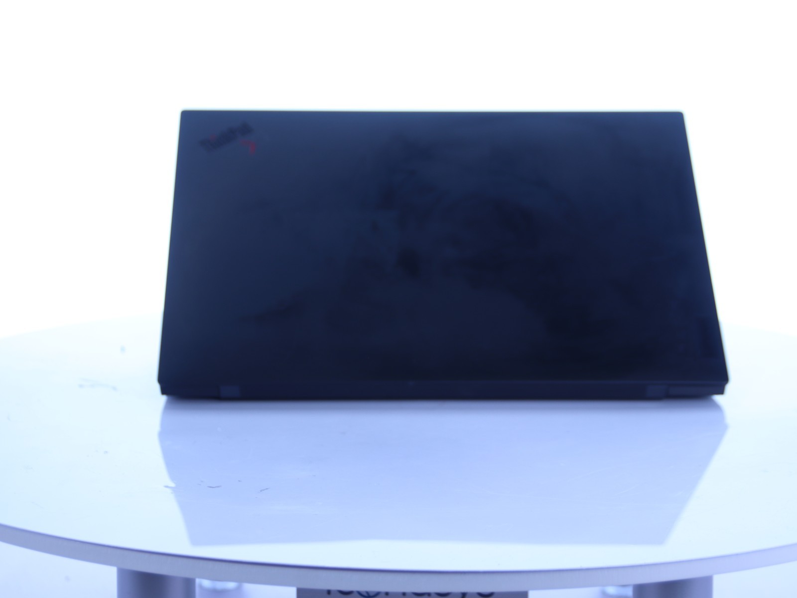 Lenovo ThinkPad X1 Carbon Gen 10 Core i7-1260P 16GB RAM 256GB SSD Win11Pro NO AC