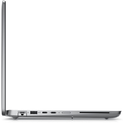 Dell Latitude 5450 14″ NB, Intel U7 155U, 16GB RAM, 512GB SSD, Win11P – HK9VF