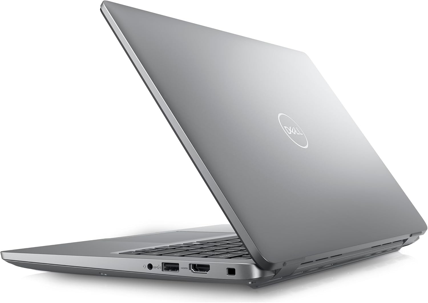 Dell Latitude 5450 14″ – Ultra 7 155U – 32GB – 512GB – Very Good Refurbished