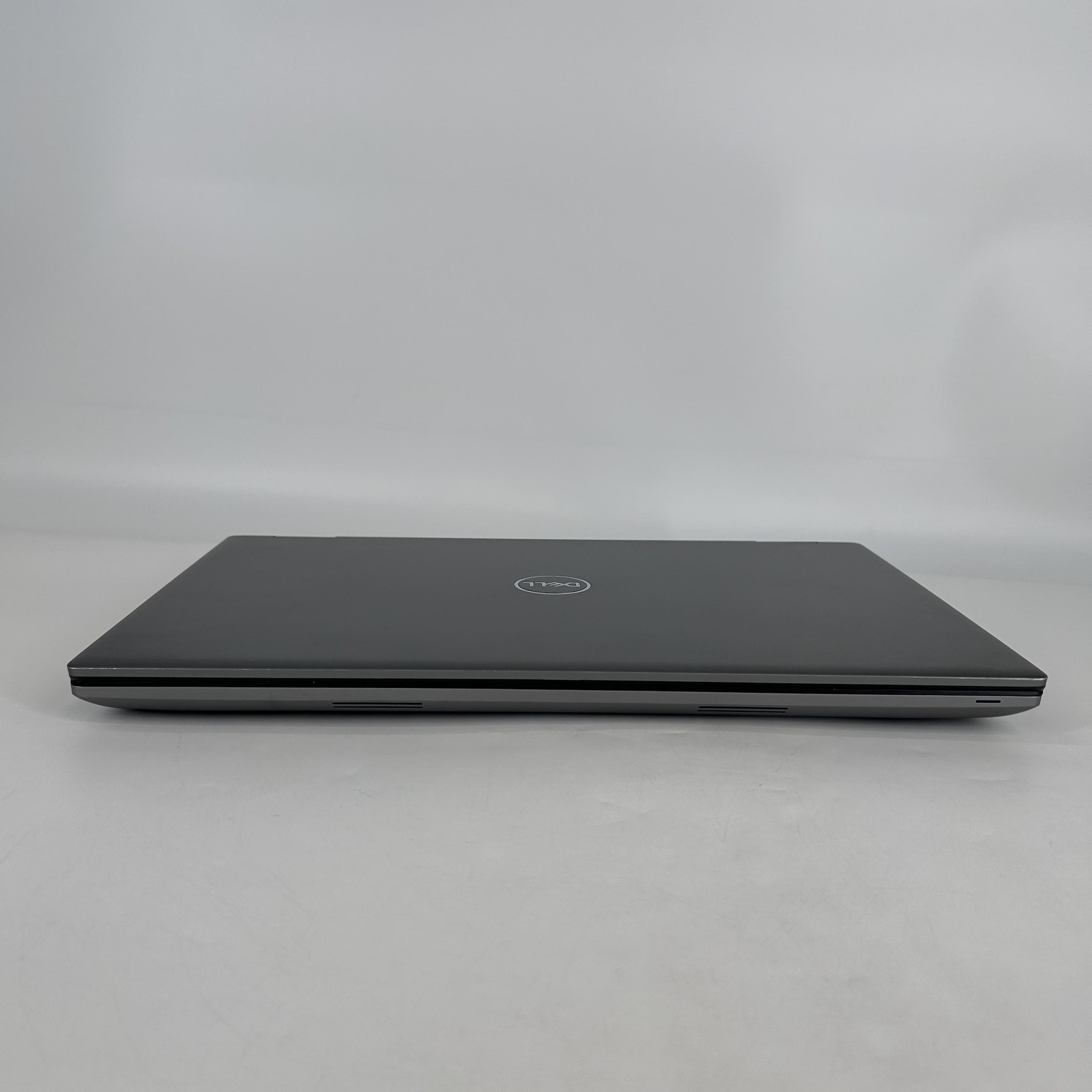 Dell Precision 7770 17.3 FHD 2.3 GHz i9-12950HX 32GB 512GB SSD NVIDIA RTX A5500