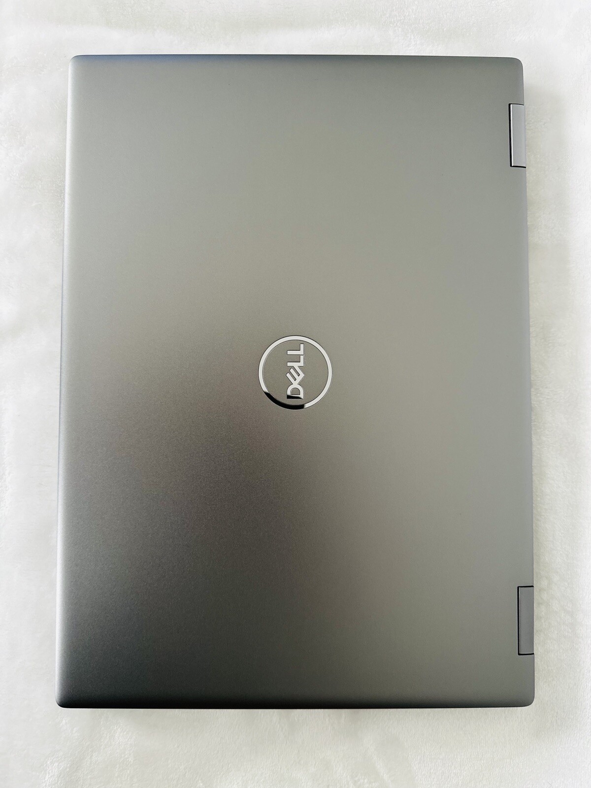 dell Laptop Intel Core i7-13850HX, 2.10GHz, 32GB RAM,..