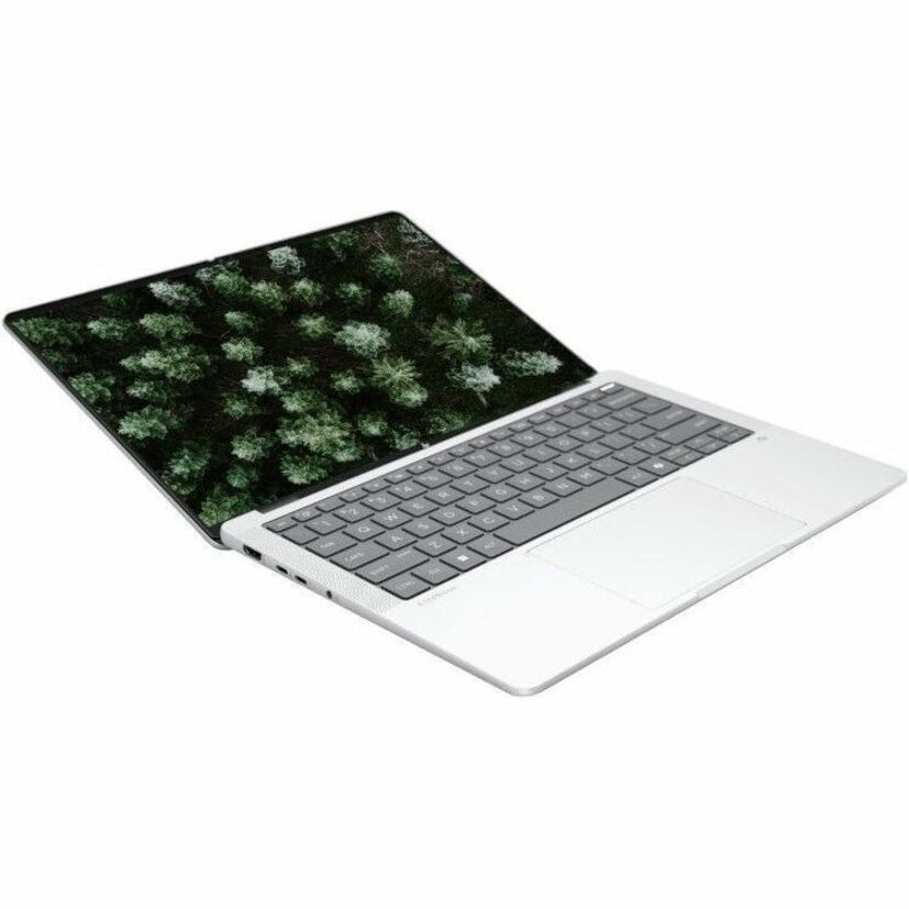 HP EliteBook X G1a 14 inch Notebook Next Gen AI PC Wolf Pro Security Edition – 2