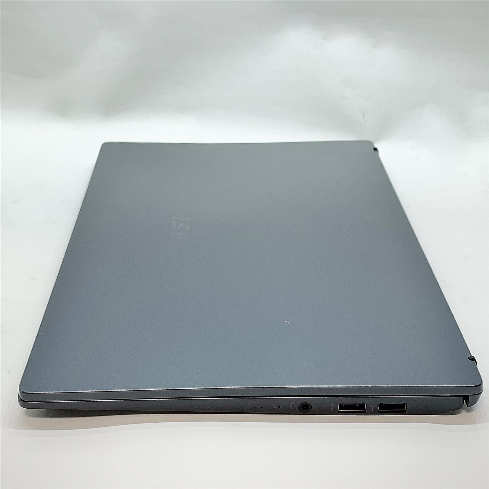 MSI MS-14D1 Laptop Intel Core i5 10210U 1.60GHZ 14″ FHD 8GB RAM NO HDD Parts