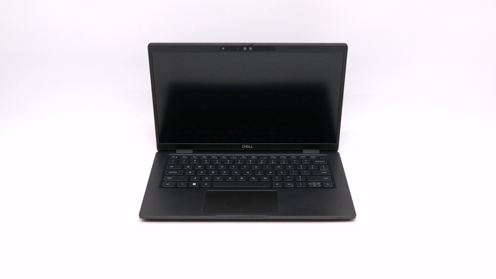 Dell Latitude 7330 13″ i7-1265u 16GB 256GB – Very Good