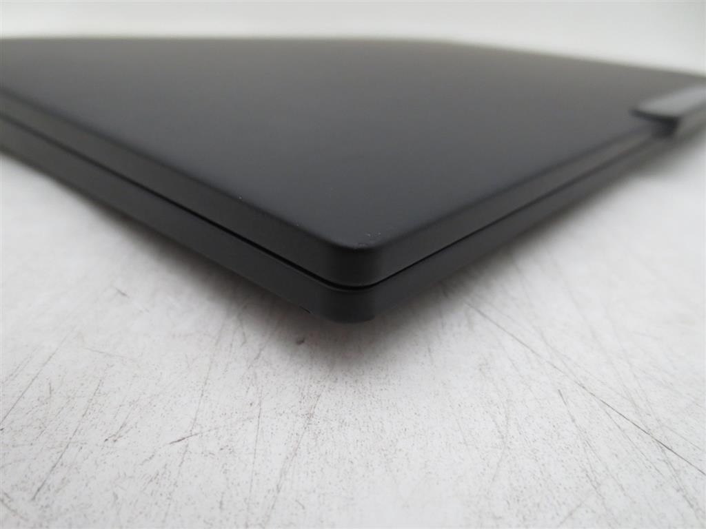 Lenovo ThinkPad X1 Carbon Gen 12 Ultra 5 135U 16GB 512GB SSD 14″ Touch PLS READ