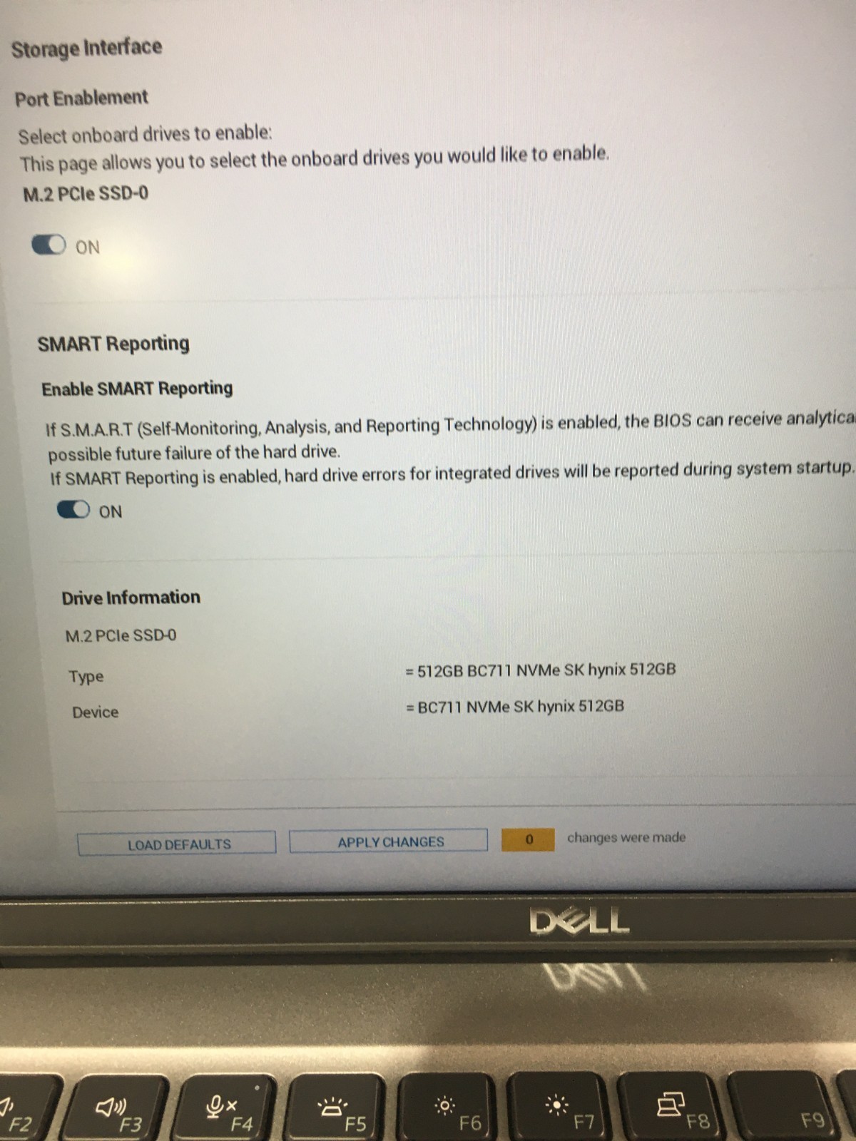 @PCD Dell Latitude 5440 14″ Core i7-1370P 512GB 16GB B Win 11 Pro NO AC