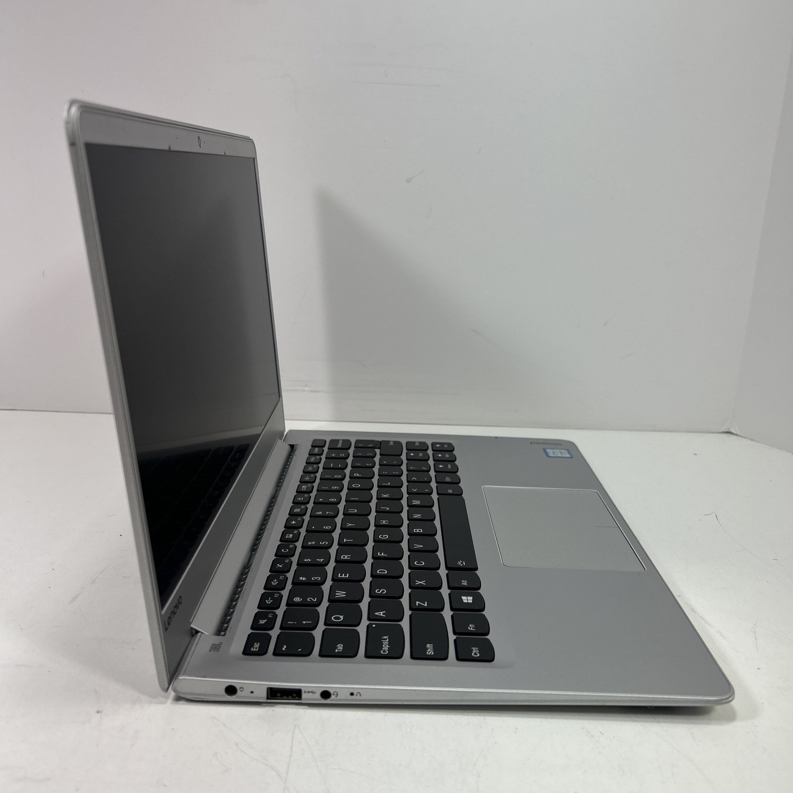 Lenovo IdeaPad 710S-13IKB Plus Touch i5-7200u8GB Internal Ram NO SSD/WiFi PARTS