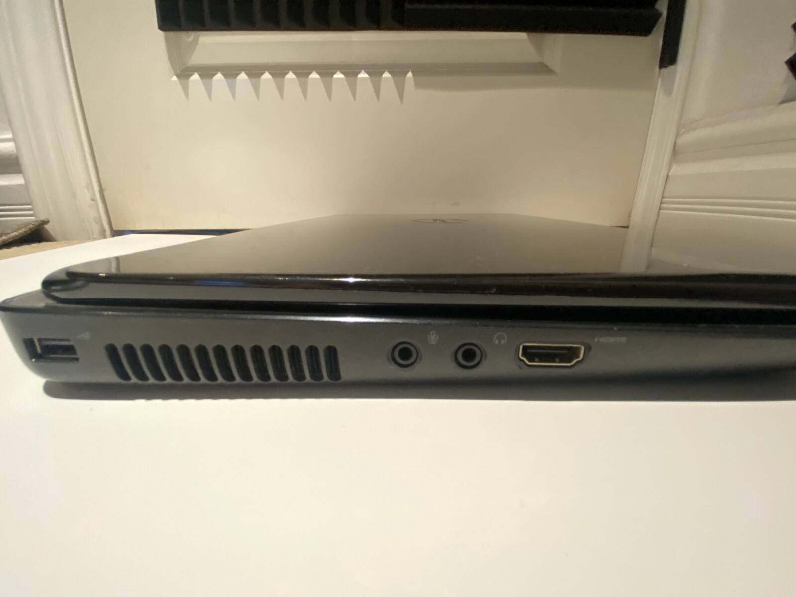 Dell Inspiron 15R 15.6in. (640GB, Intel Core i5 1st Gen., 2.26GHz, 6GB)…