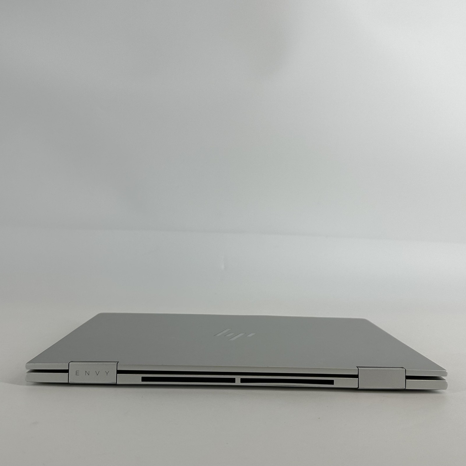 HP Envy x360 13 FHD+ TOUCH 1.1 GHz i7-1250U 8GB RAM 512GB SSD Good
