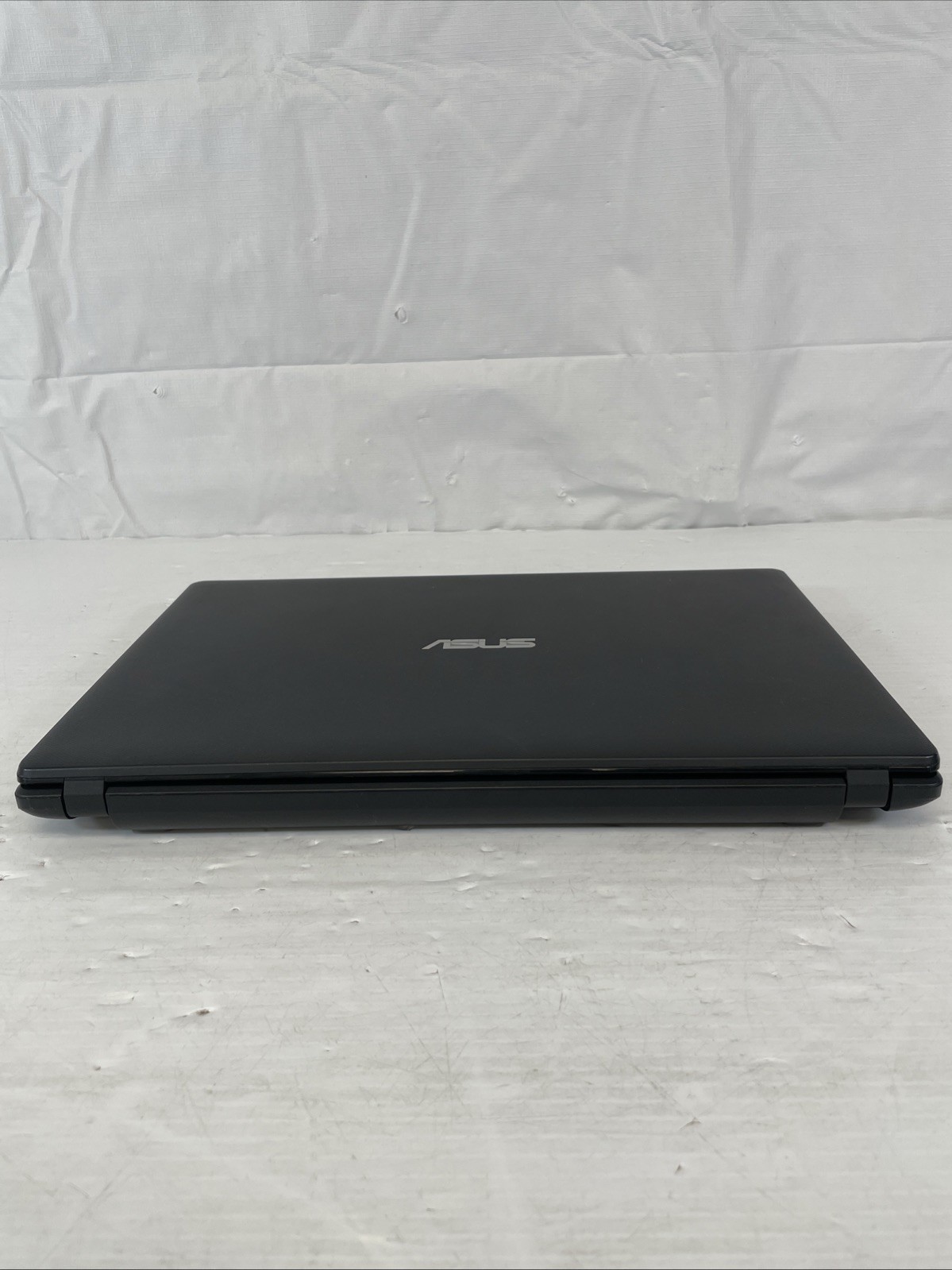 ASUS X551M 15.6″ Intel Celeron N2840 2.16GHz 4GB RAM 120GB HDD Windows 10