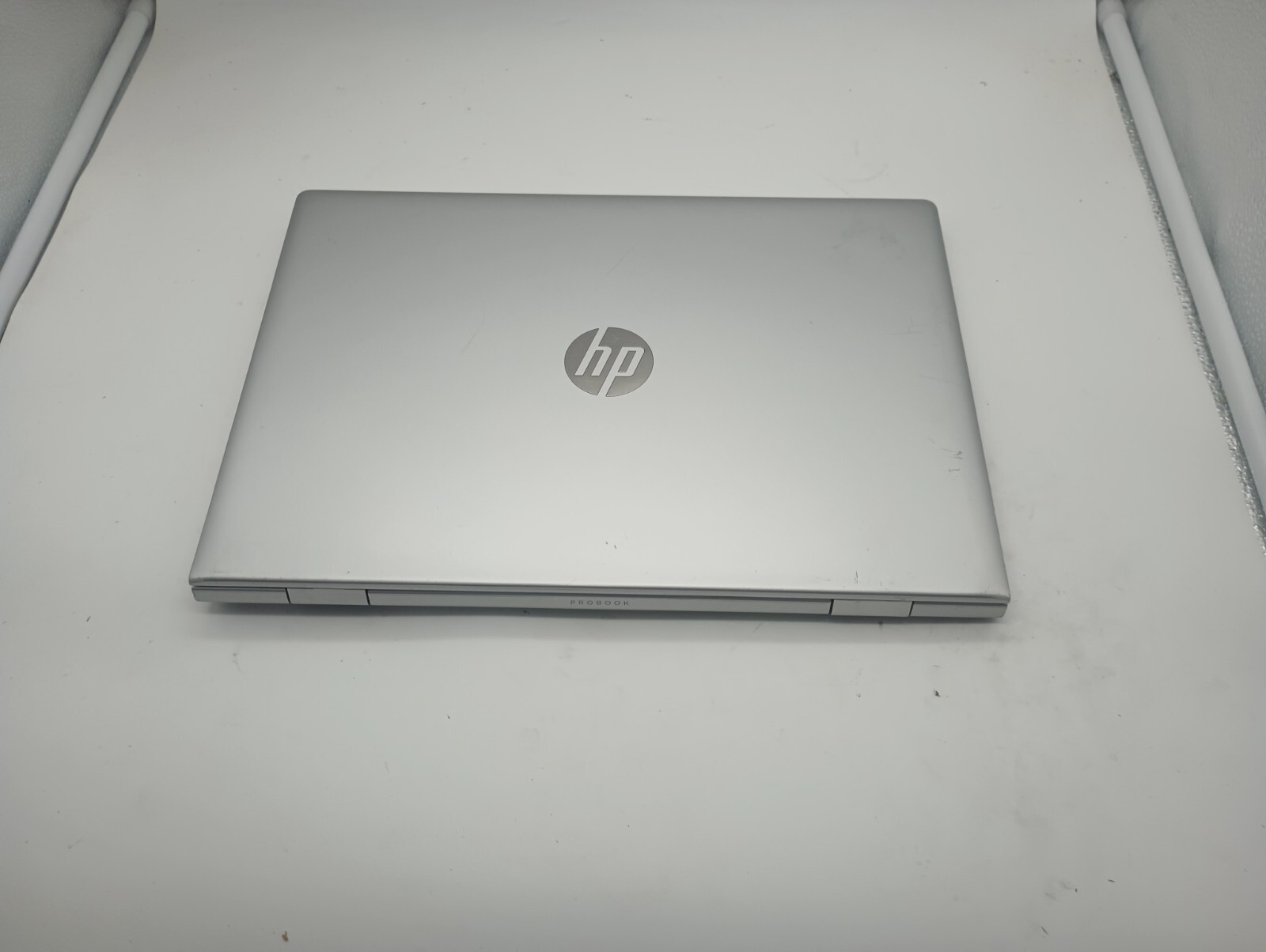 8155 ProBook640 G4 w/genuine HP charger.i5 8th gen.16GB.128GB SSD.14″.W11 Pro