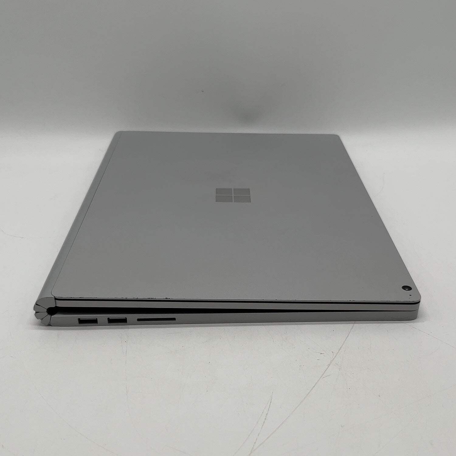 Microsoft Surface Book 2 1793 15″ i7-8650U 1.9GHz 16GB 256GB GeForce GTX 1060