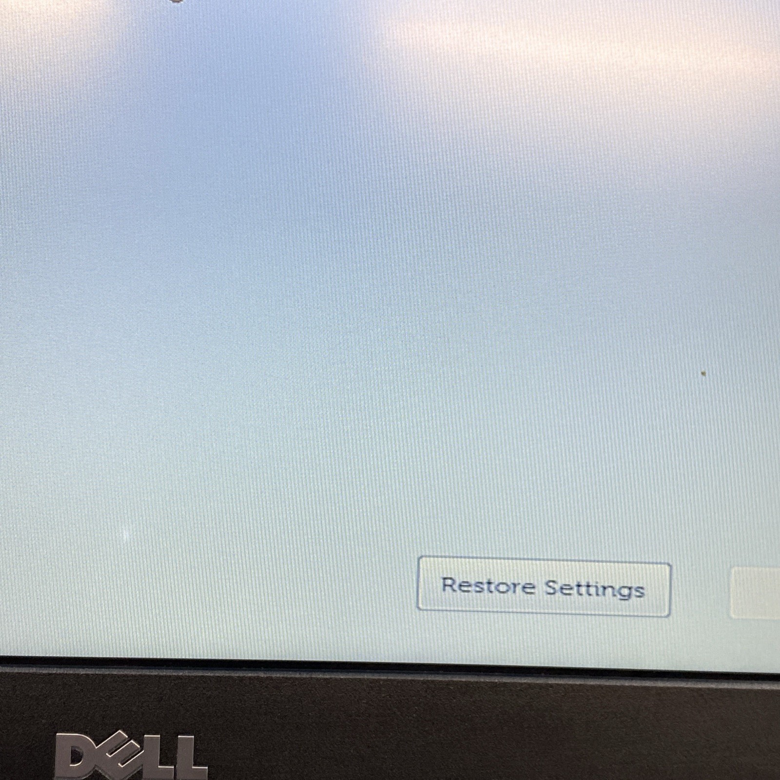 (LOT OF 16) Dell Laptops | i7 7th Gen | 8/16/32GB RAM | **READ BELOW** | NO OS