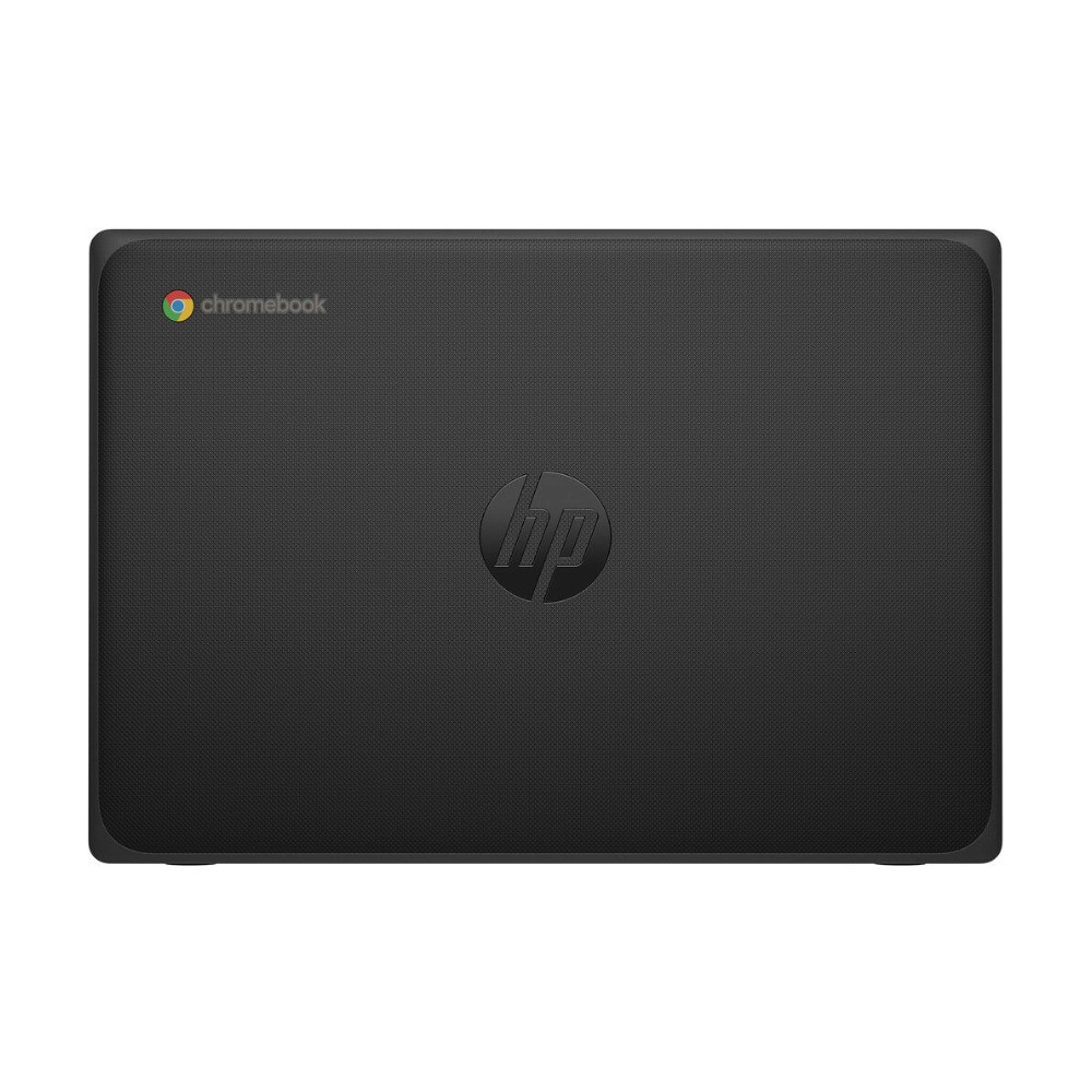 HP Fortis G10 Rugged Design Chromebook 11.6-inch 4GB RAM 32GB Flash, Chrome OS