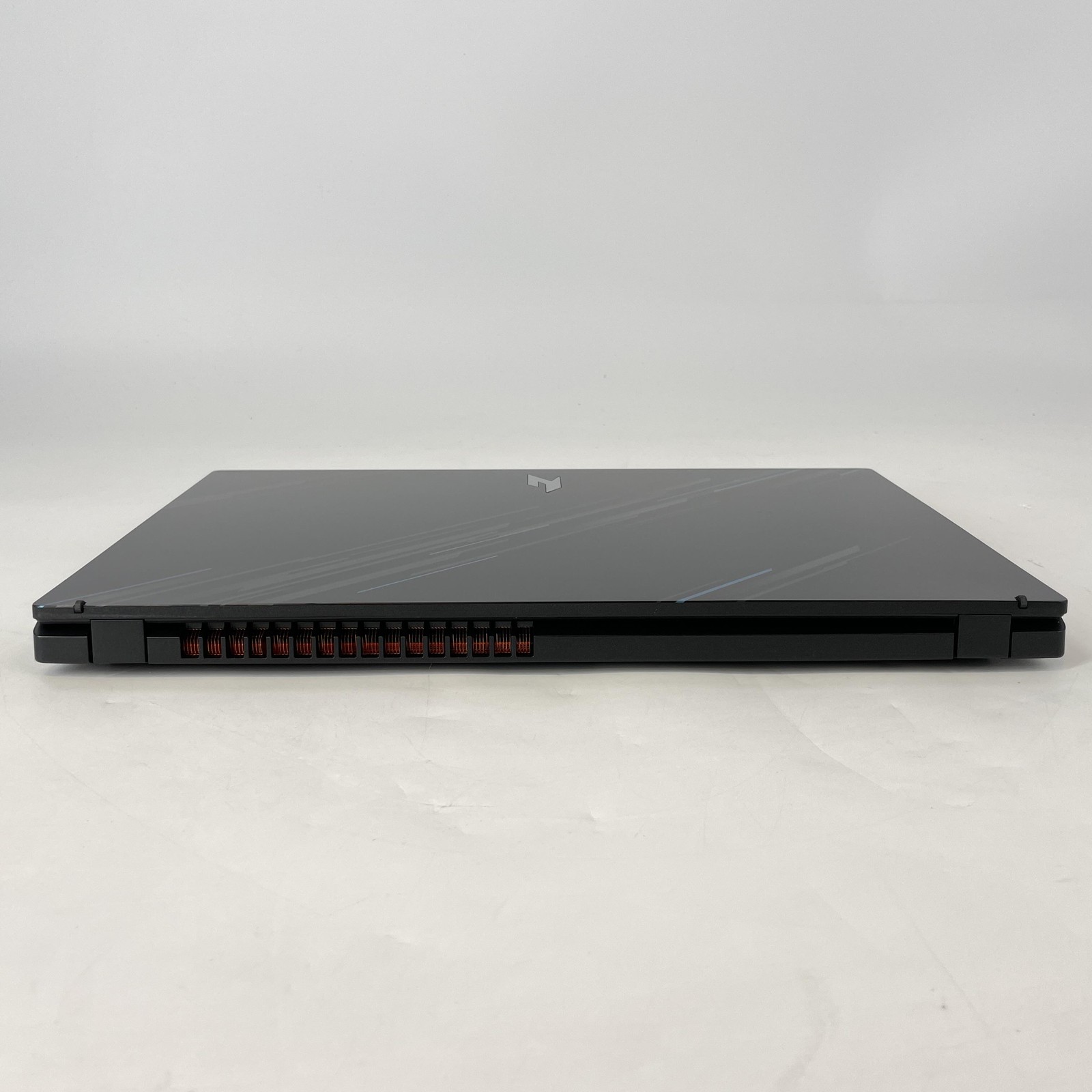 Acer Nitro V 15 Black 144Hz FHD 2.1 GHz i5-13420H 16GB 512GB SSD NVIDIA RTX 4050