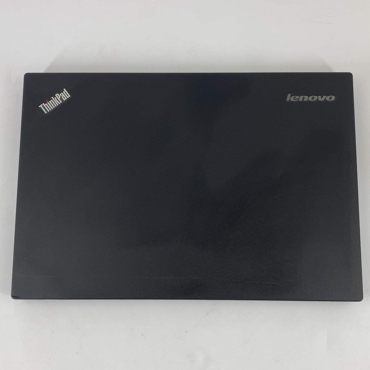 Lenovo ThinkPad T440 20B7S20K08 14″ i5-4300U 1.9GHz 8GB RAM 250GB HDD