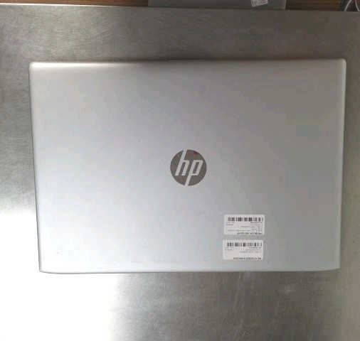 HP PROBOOK 450 G5 Intel i5-8250U 1.60GHz 16GB RAM 256GB Windows 11 Home