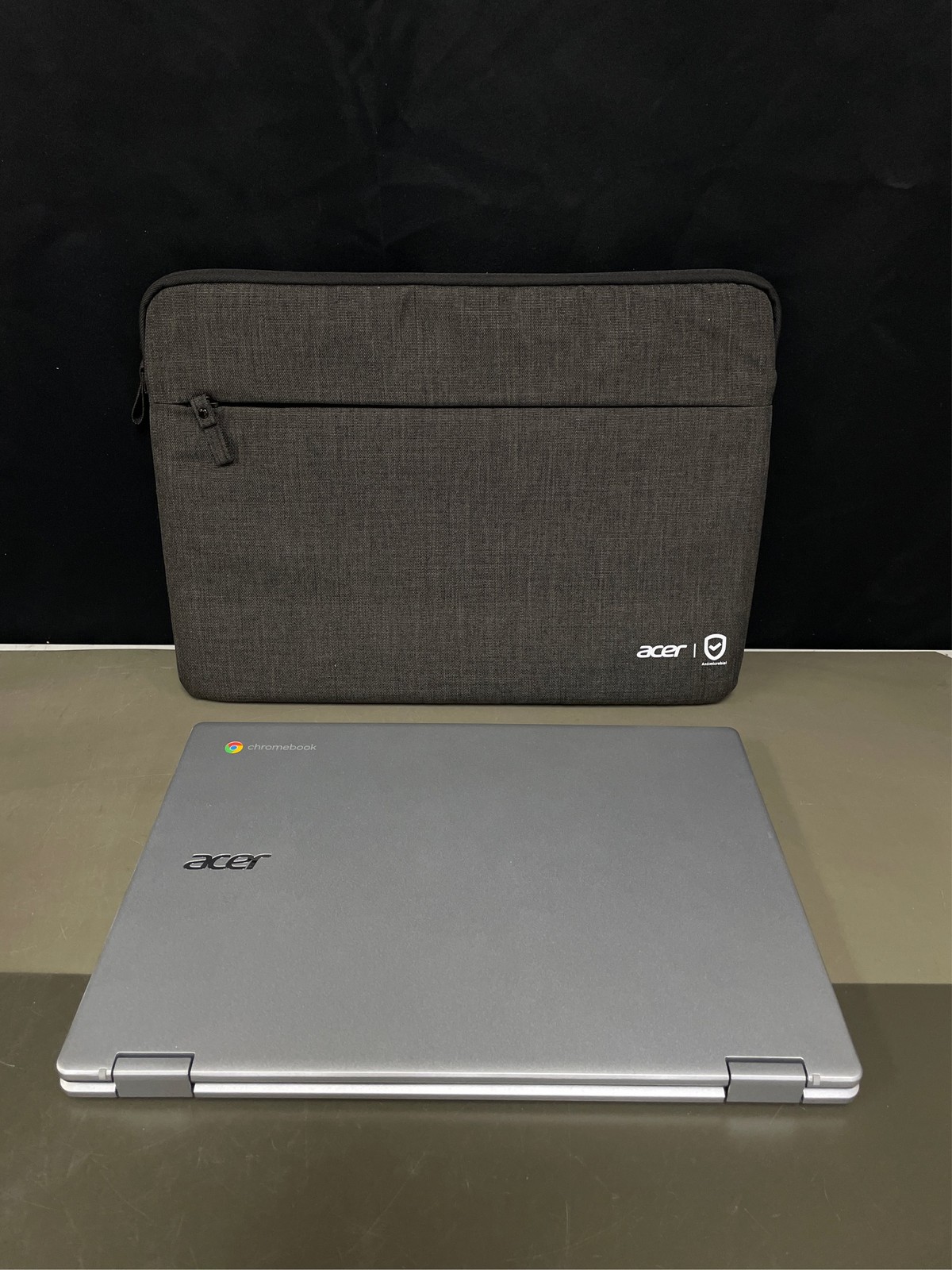 Acer Chromebook Spin 314 Convertible Laptop | Intel Pentium Silver N6000 | 14 H