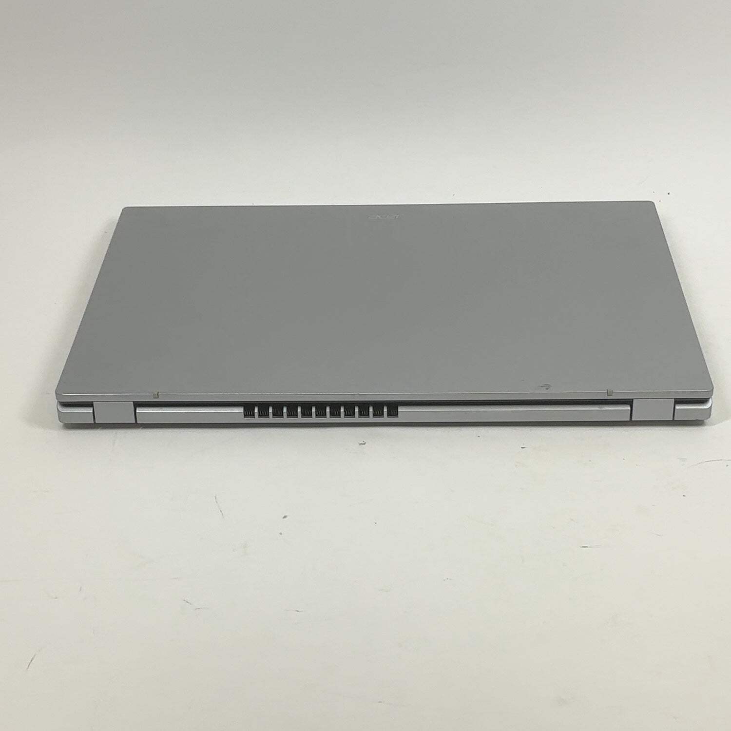 Acer Aspire Go 15 N23C3 15.6″ Ryzen 5 7520U 2.8GHz 8GB RAM 512GB SSD