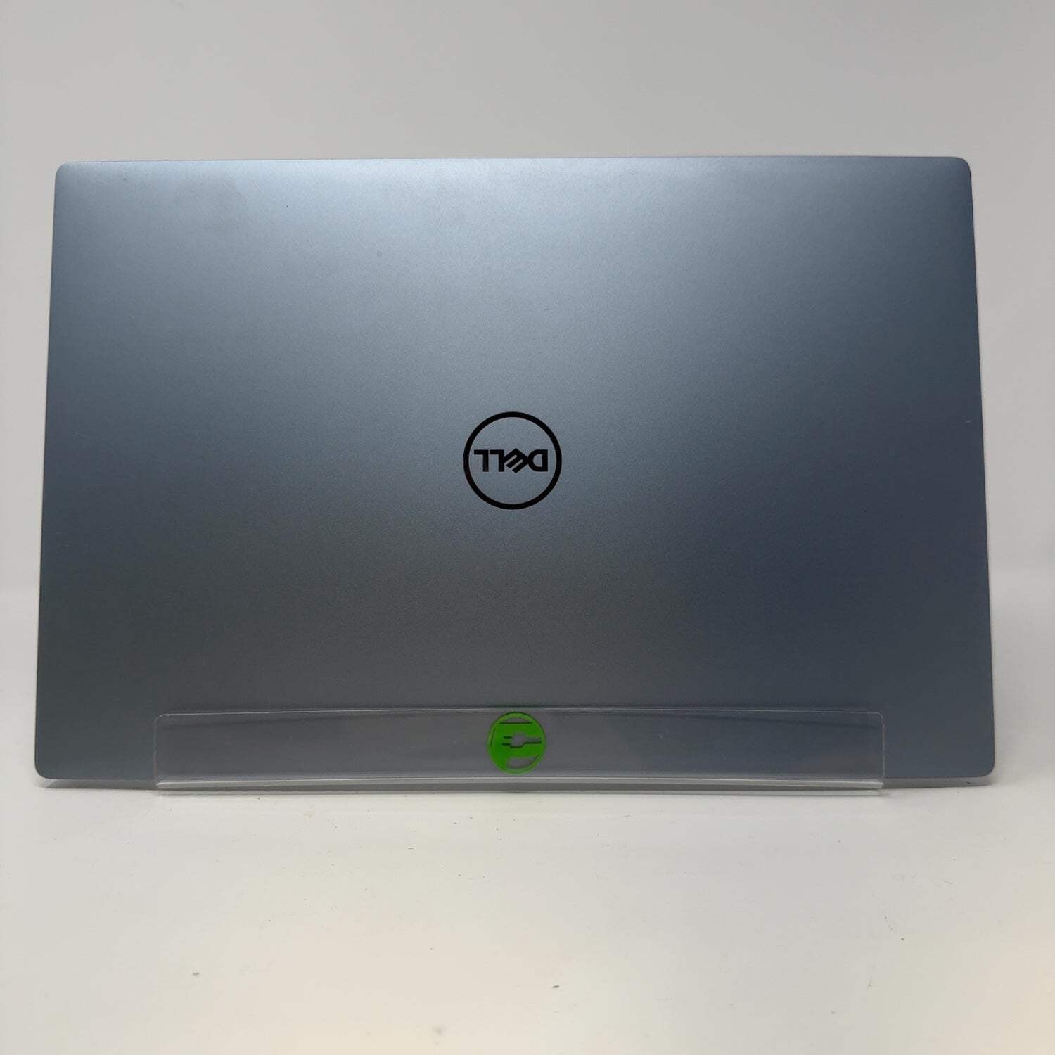 Dell XPS 9315 13.3″ i5-1230U 1.0GHz 8GB RAM 256GB SSD