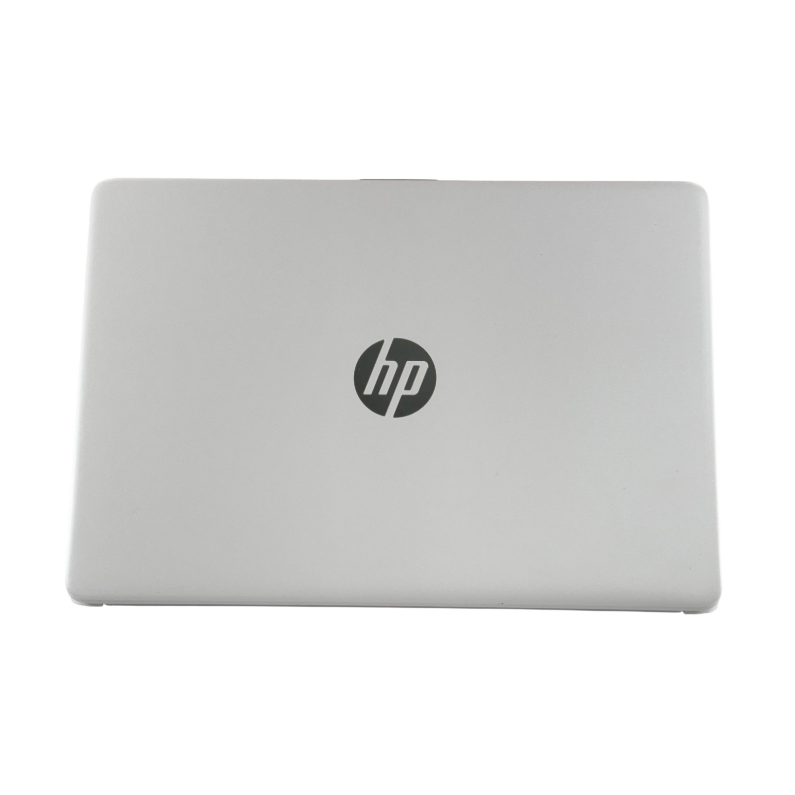 HP 14-dq3000dx Windows 11 Intel Celeron N4500 1.1GHz 4GB RAM 64GB eMMC 14″