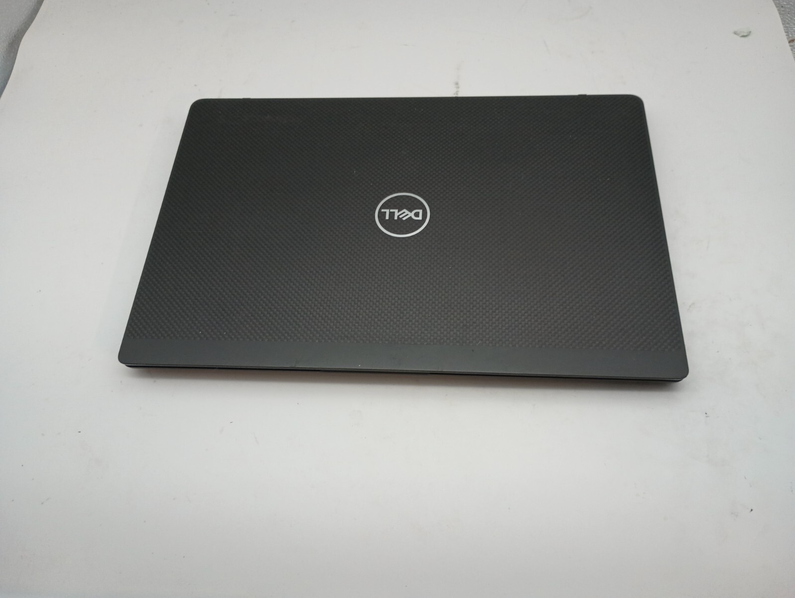 9191c Latitude7400(No charger!).i5 8th gen.8GB.256GB NVMe.LTE(GPS)14″FHD.W11 Pro