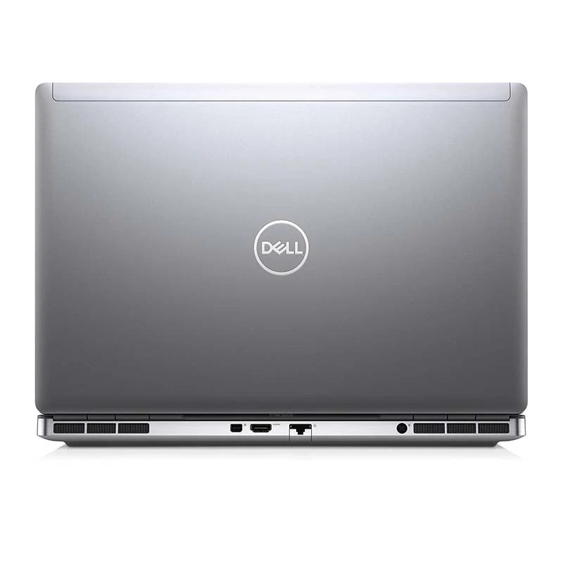 Dell Precision 7560 Intel Core i5-11500H 16GB RAM 512GB SSD W11P *GOOD*