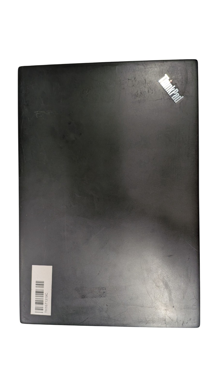 Lenovo ThinkPad T490s i7-8665U @ 1.90GHz, 8GB, 256GB NVMe, Windows 11 Pro