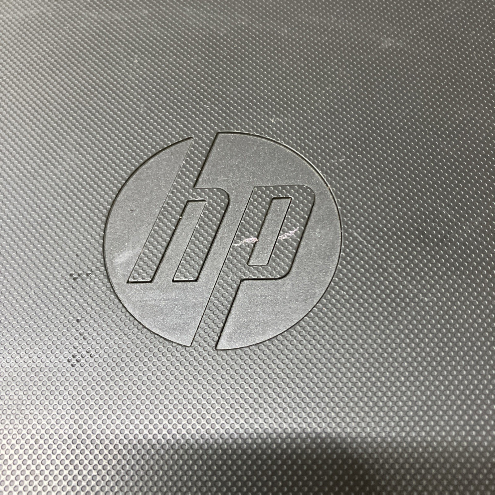 HP Chromebook 11.6” 11 GB EE 1A7662UT For Parts & Repair Only