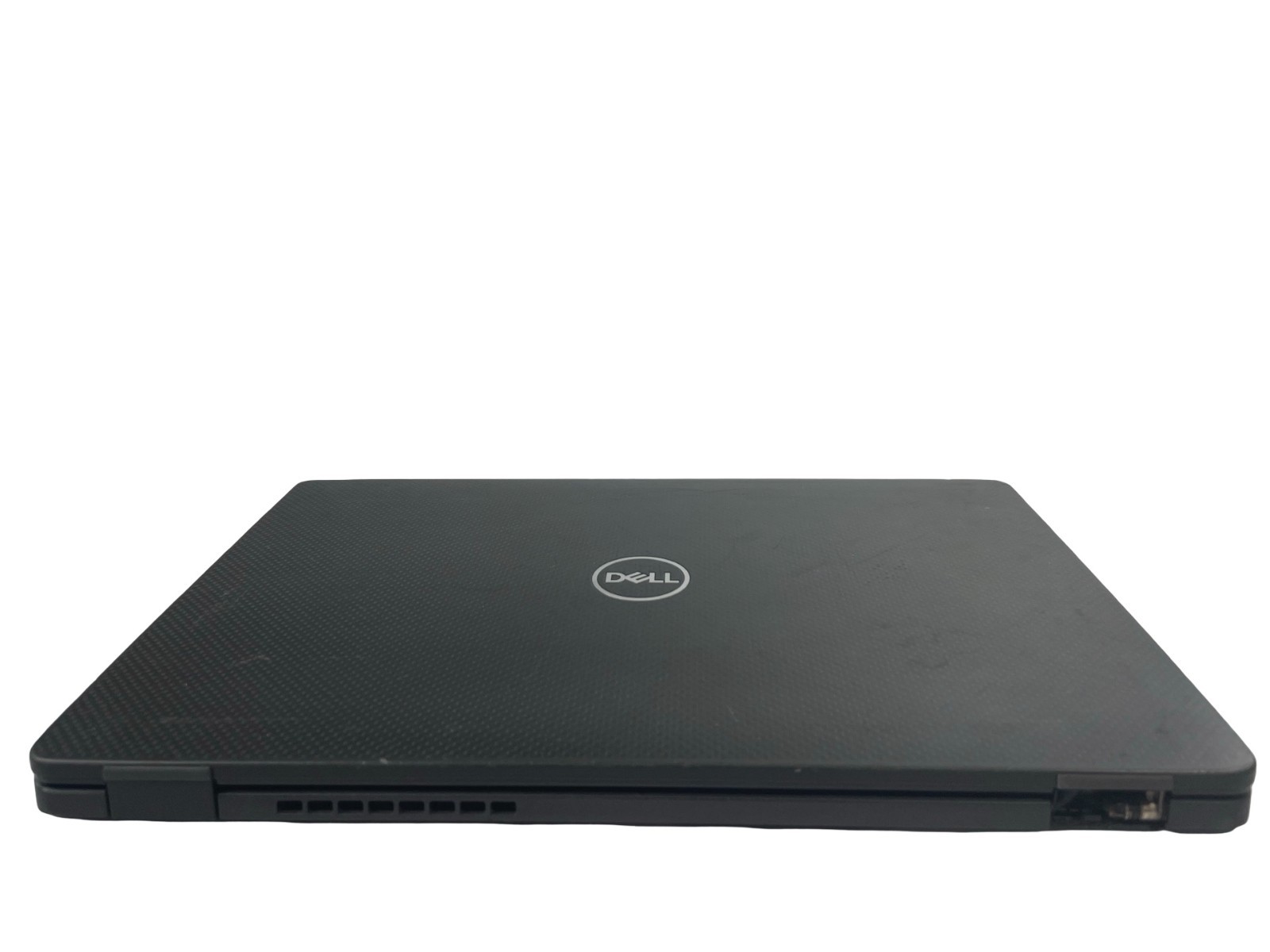Dell Latitude 7410 Core i5-10310U 1.70GHz 16GB RAM 256GB NVMe W.11 P Touchscreen
