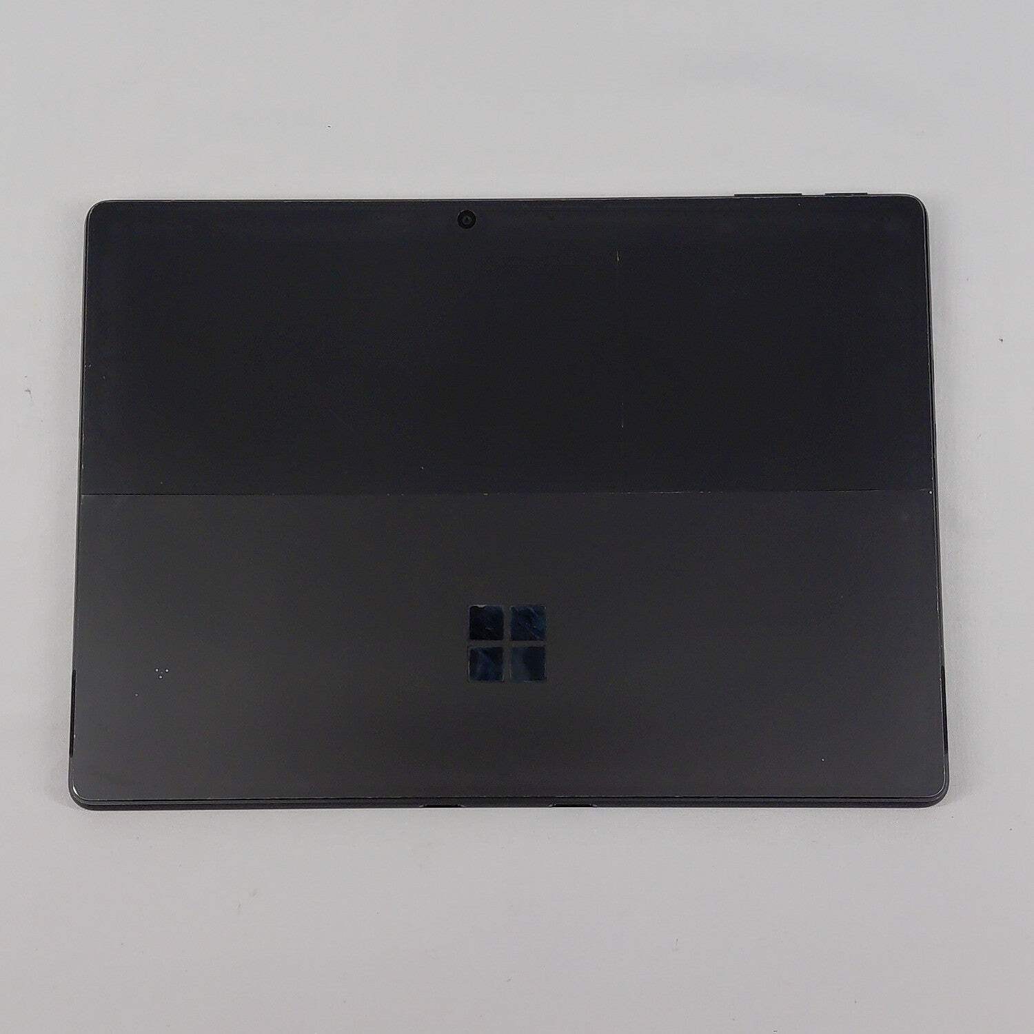 Microsoft Surface Pro 9 2038 13″ i5-1235U 2.5GHz 8GB RAM 256GB SSD