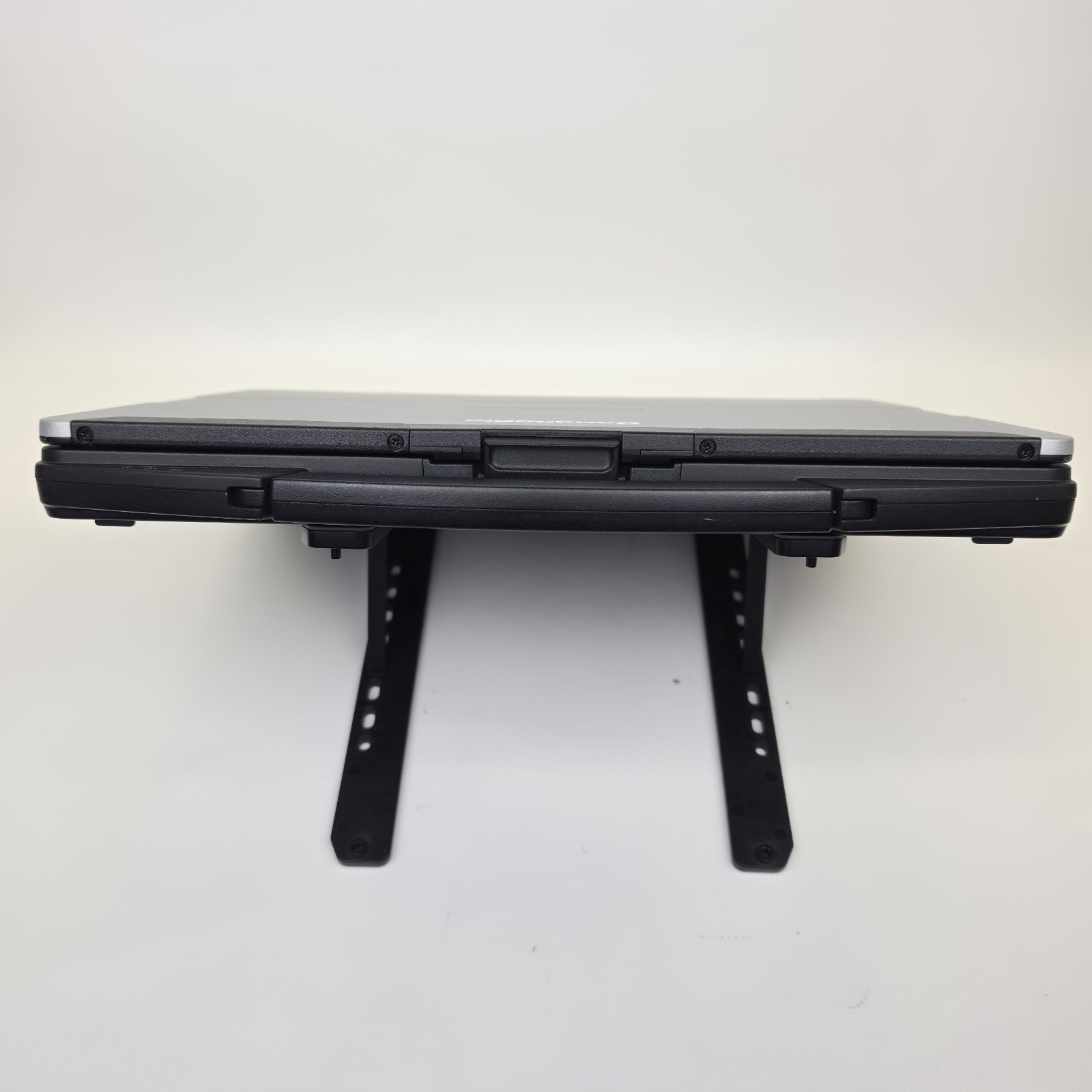 Panasonic Toughbook FZ-55 MK2 FHD Touch I7-1185G7 32GB 512 NO OS/AC