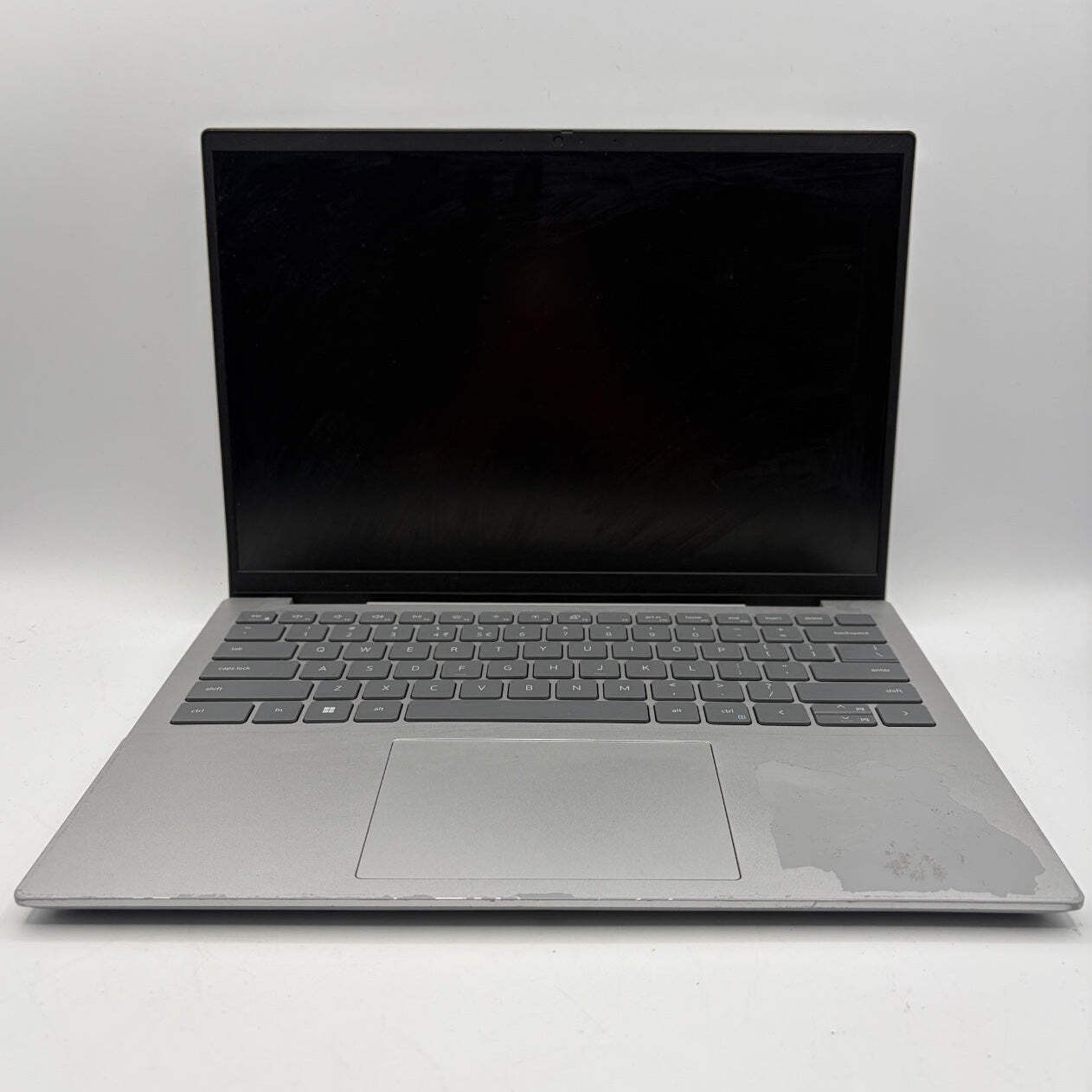 Dell Inspiron 5430 14″ i7-1360P 2.2GHz 16GB RAM 1TB SSD