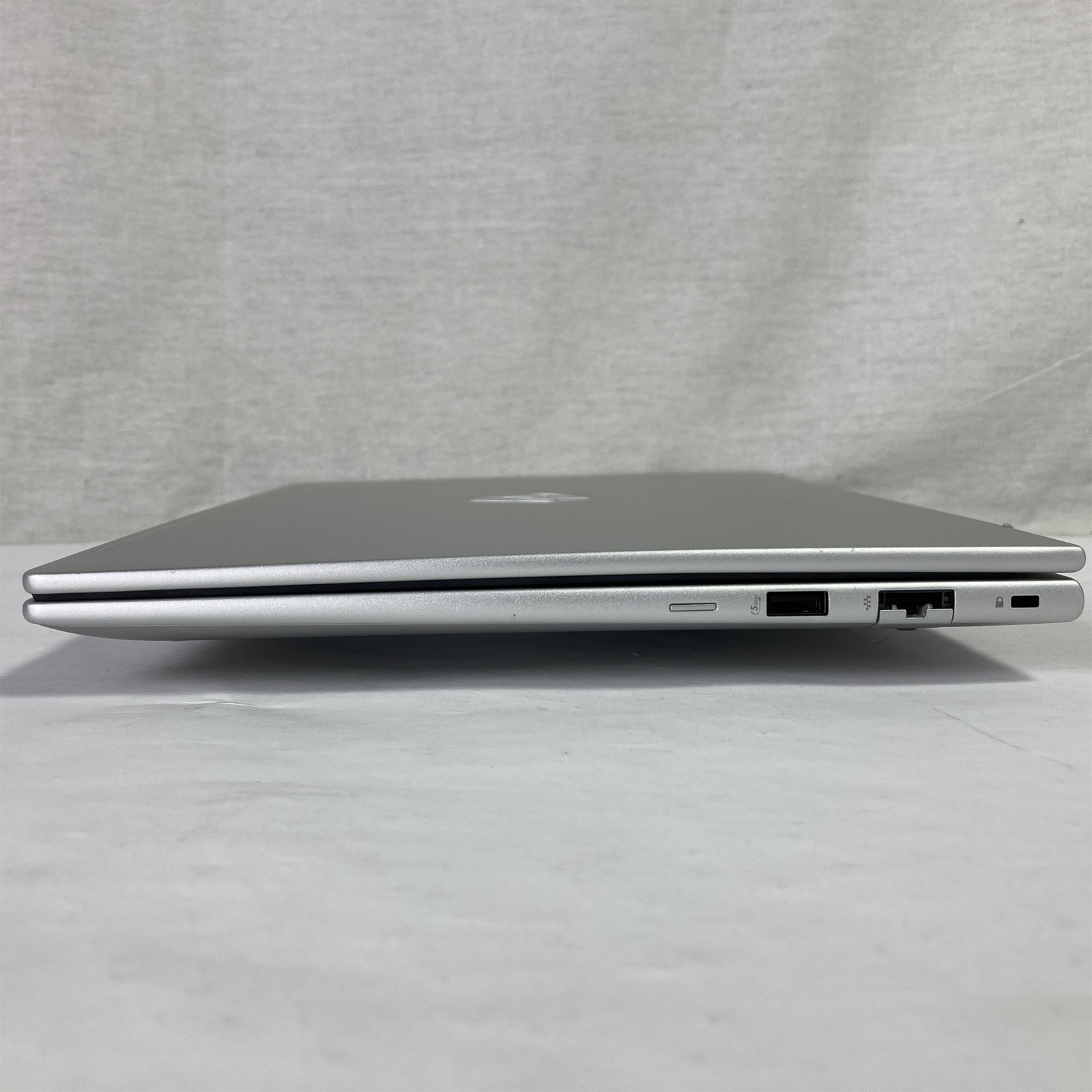 HP ProBook 445 G11 14″ Laptop Ryzen 7 7735U 2.7GHz 32GB 512GB NVMe SSD – Win11