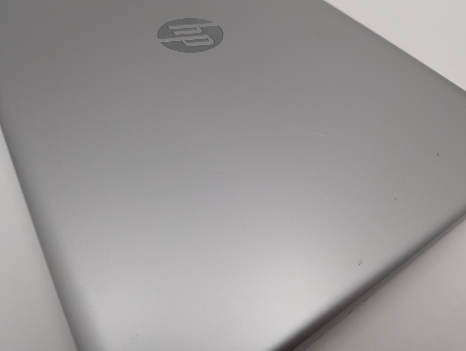 Incomplete HP 17-by4022wm 17.3″ Laptop i3-1115G4 3.00GHz 8GB RAM *KEYBOARD ISSUE