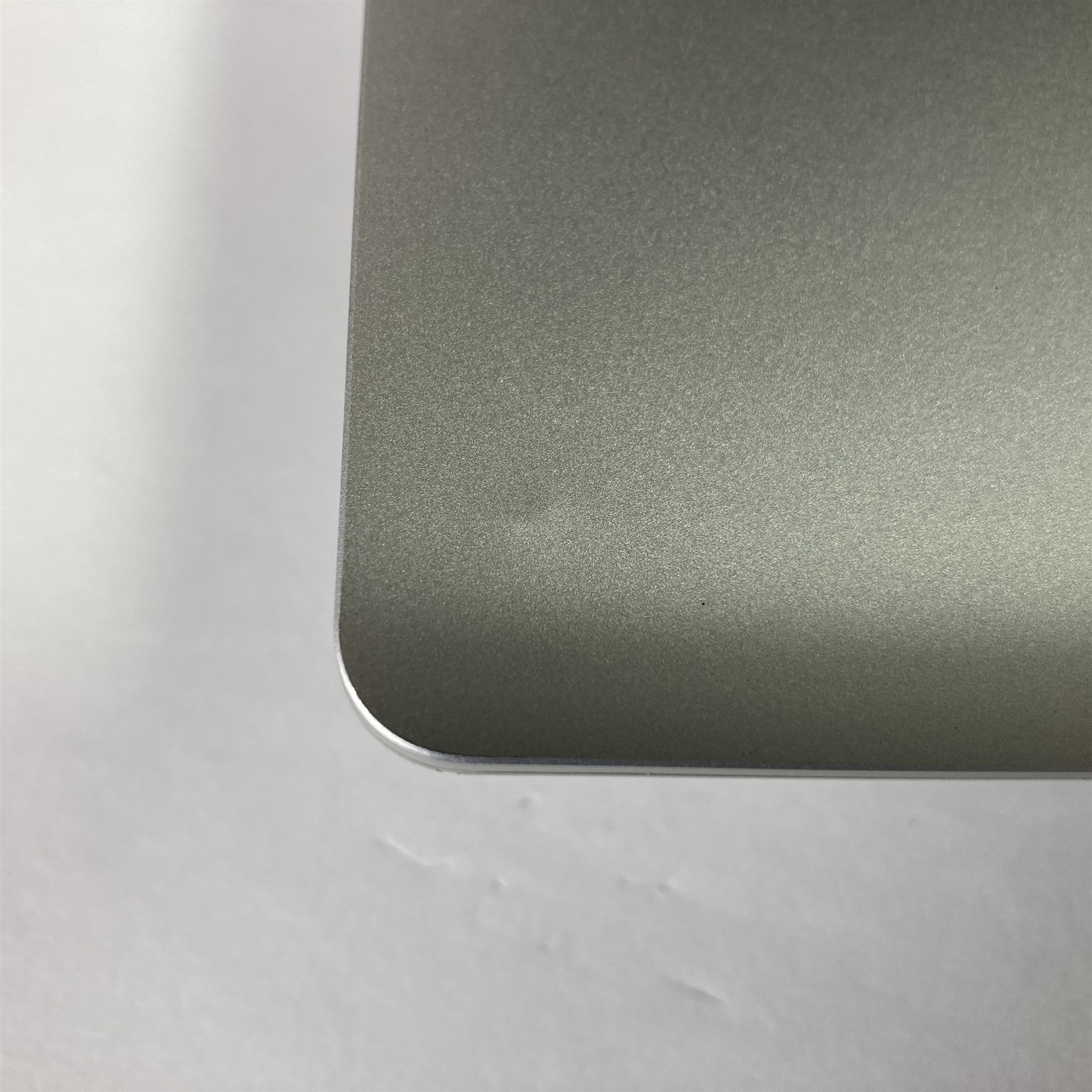 Microsoft Surface Laptop Go 2 12.4″ i5-1135G7 2.4GHz 16GB 256GB NVMe SSD – Win11