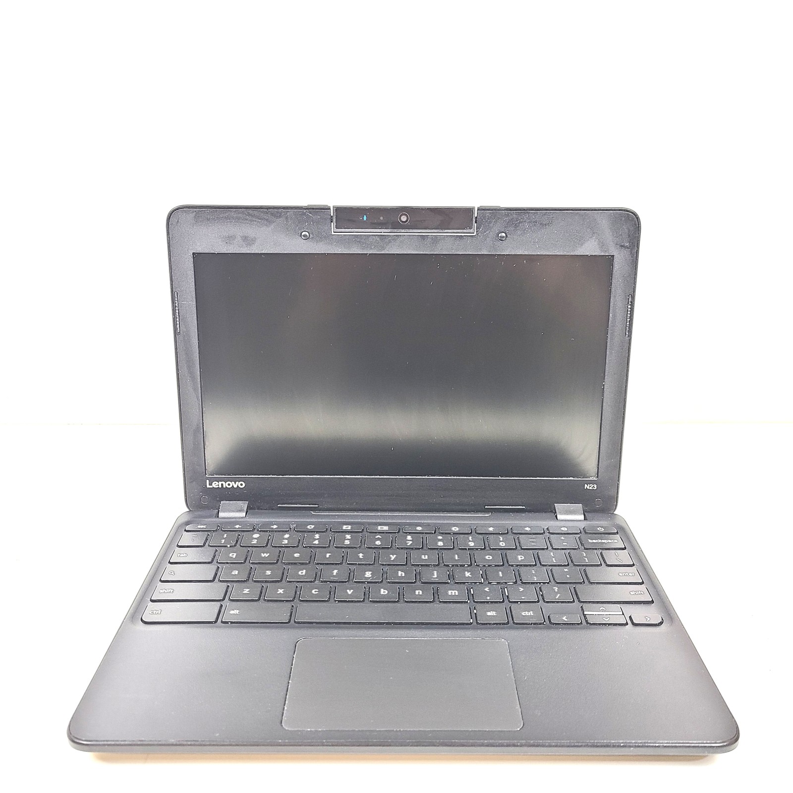 Lenovo N23 Chromebook 80YS Intel Celeron CPU N3060 @ 1.60 GHz – 4GB RAM