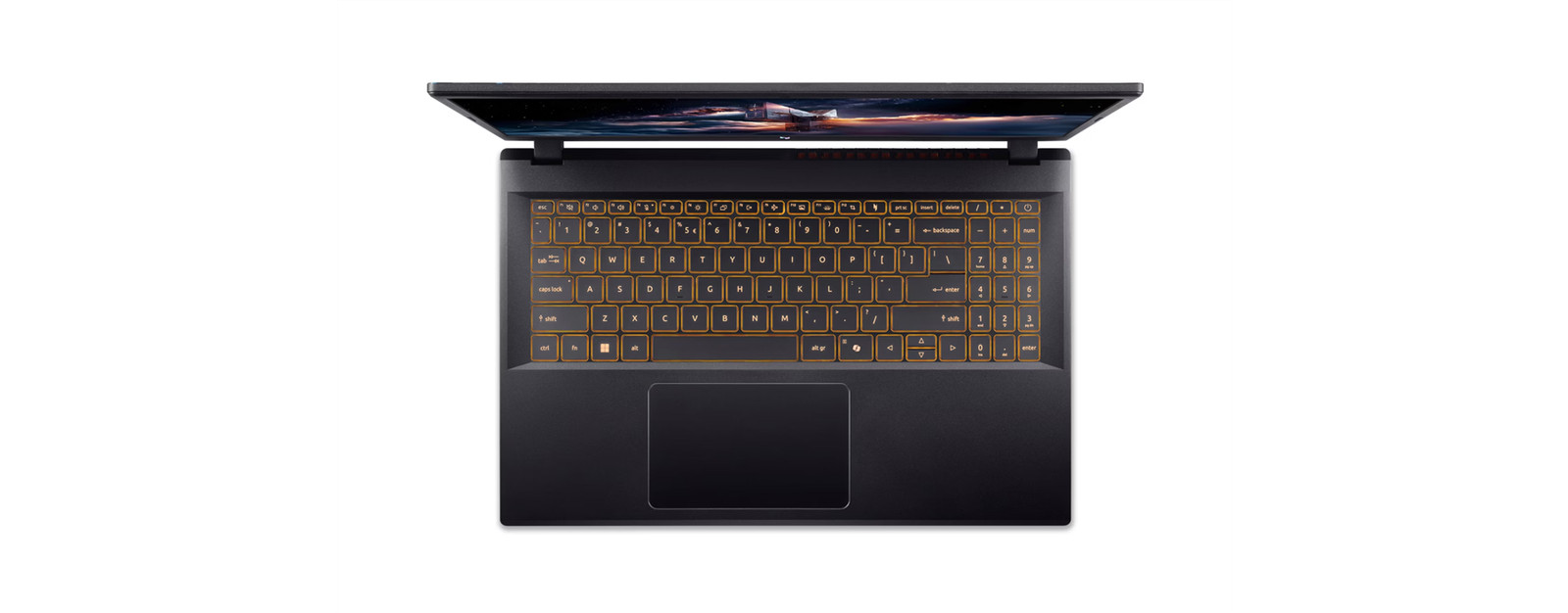 Acer Nitro V 15 15.6″ FHD Laptop i9-13900H RTX 5060 16GB RAM 1TB SSD Refurbished