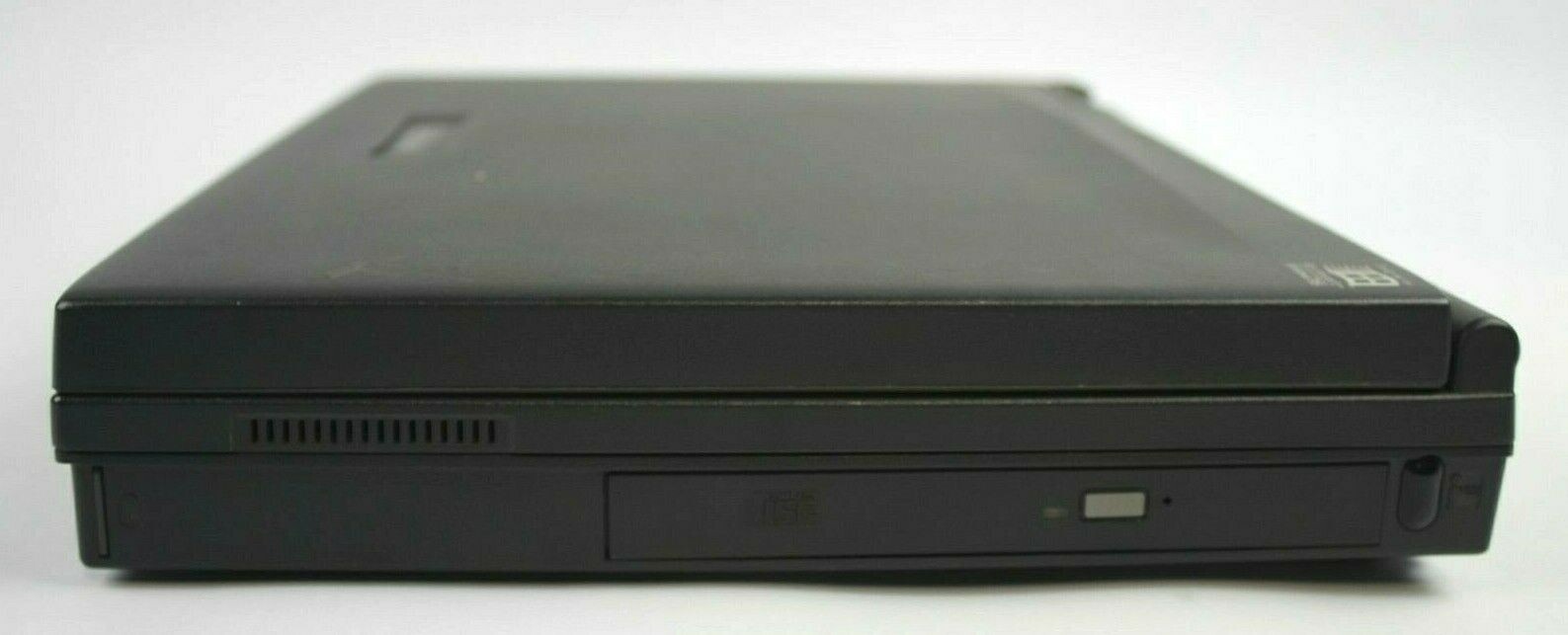 WinBook XL AMD-K6 233MHz MMX 32MB RAM 2.1GB HDD Windows Choice Grade A+ Vintage!